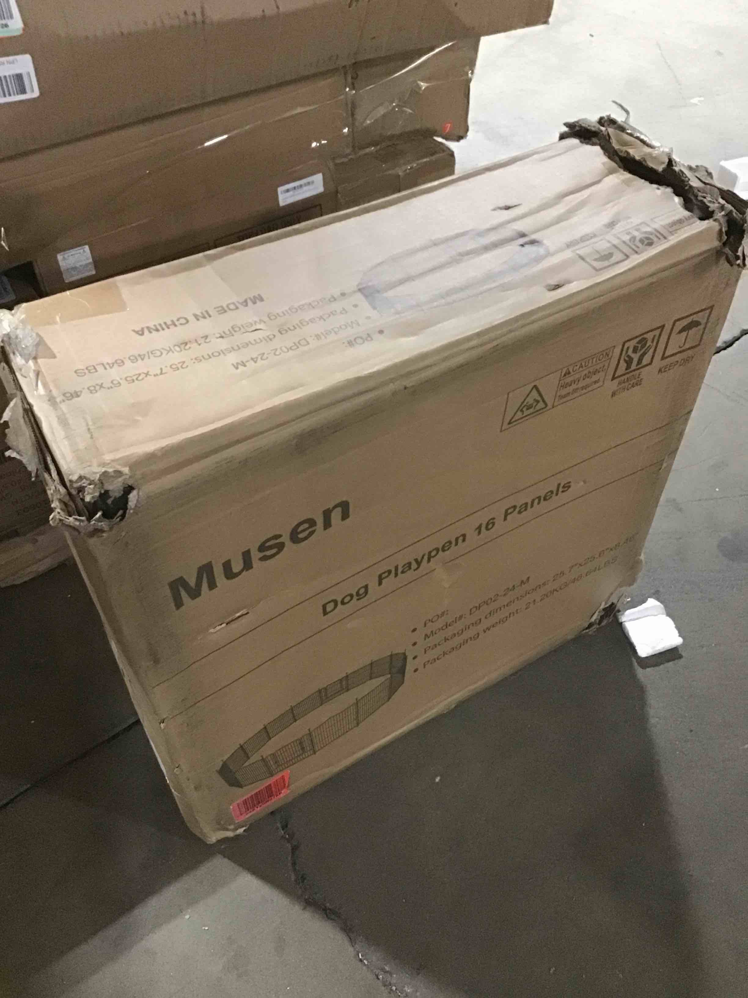 https://s3.amazonaws.com/lotting-images-prod/bidfta/ORG6092070_1707324310808.jpeg