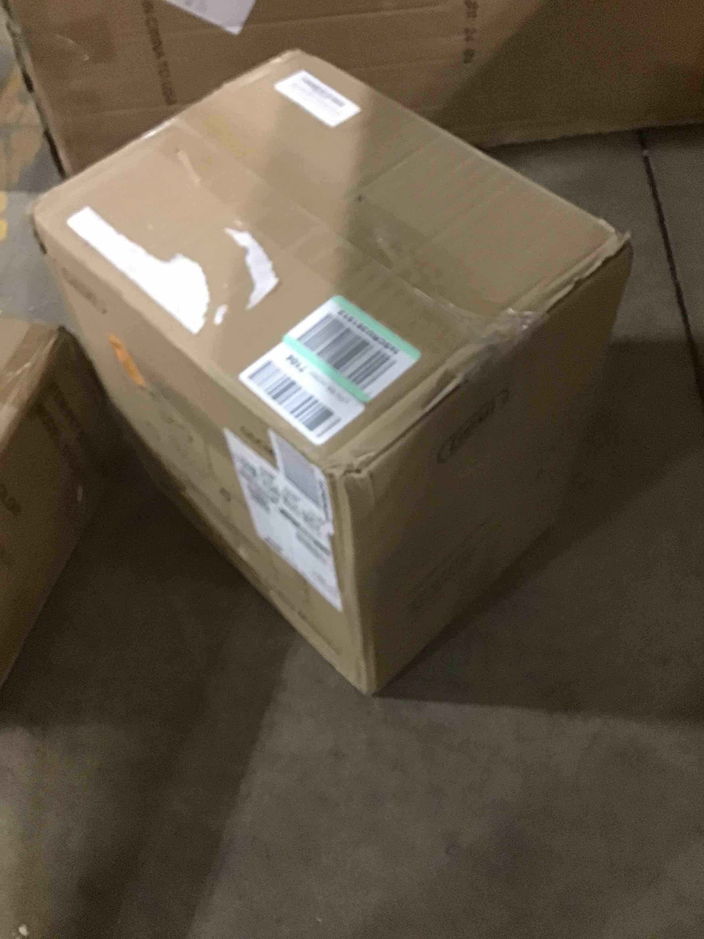 https://s3.amazonaws.com/lotting-images-prod/bidfta/ORG6092071_1707324354061.jpeg