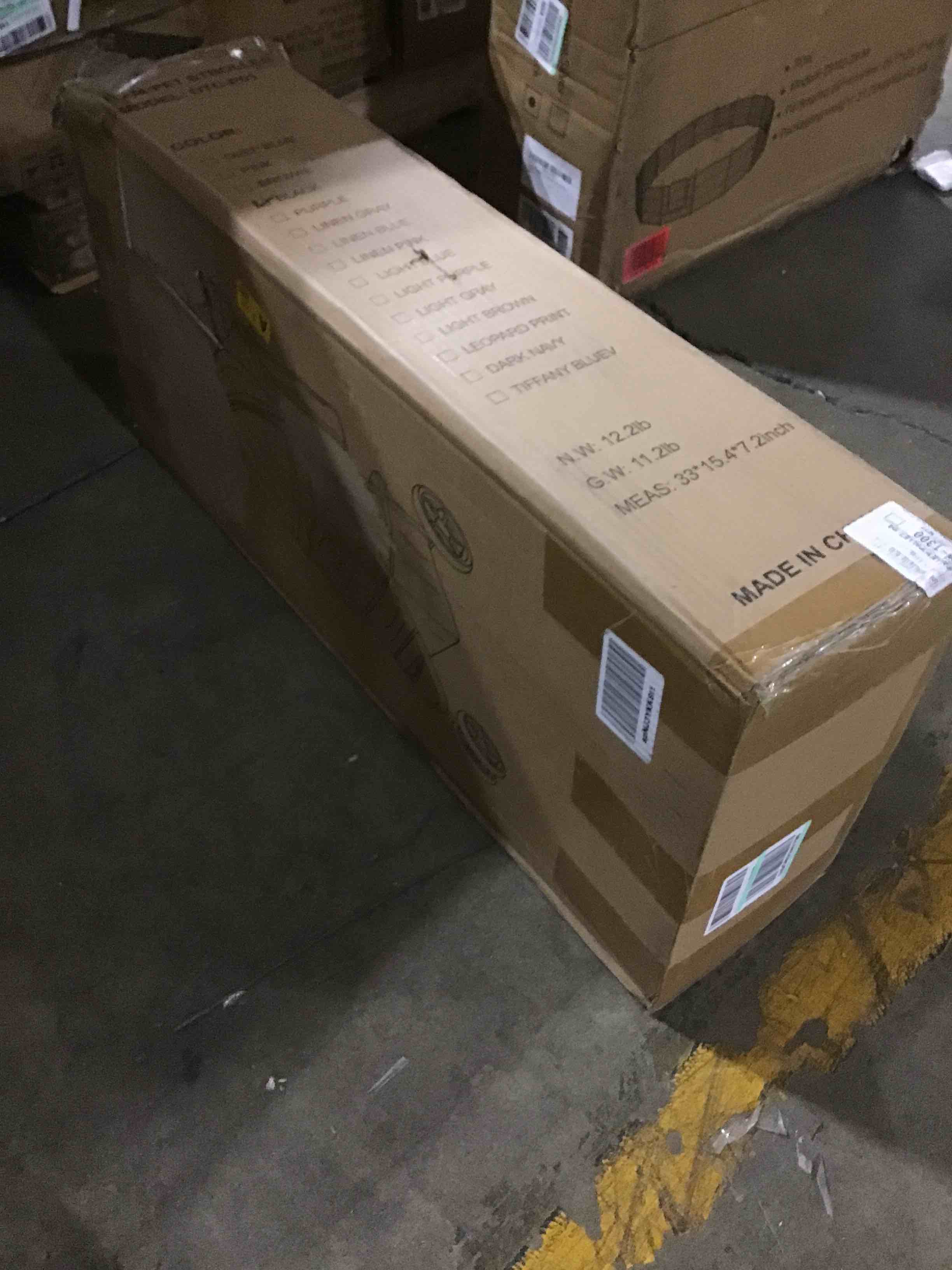 https://s3.amazonaws.com/lotting-images-prod/bidfta/ORG6092072_1707324391132.jpeg