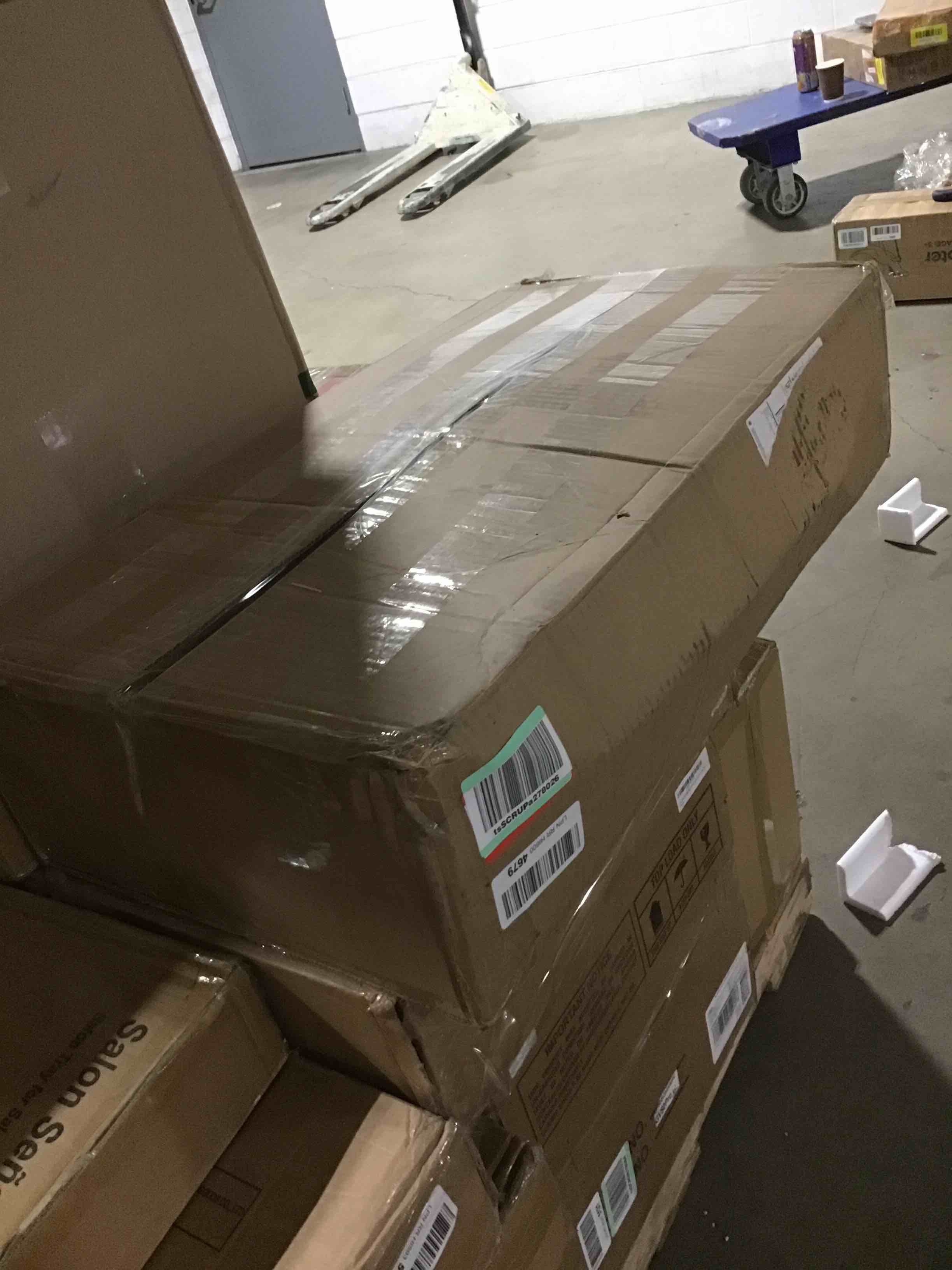https://s3.amazonaws.com/lotting-images-prod/bidfta/ORG6092073_1707324447181.jpeg