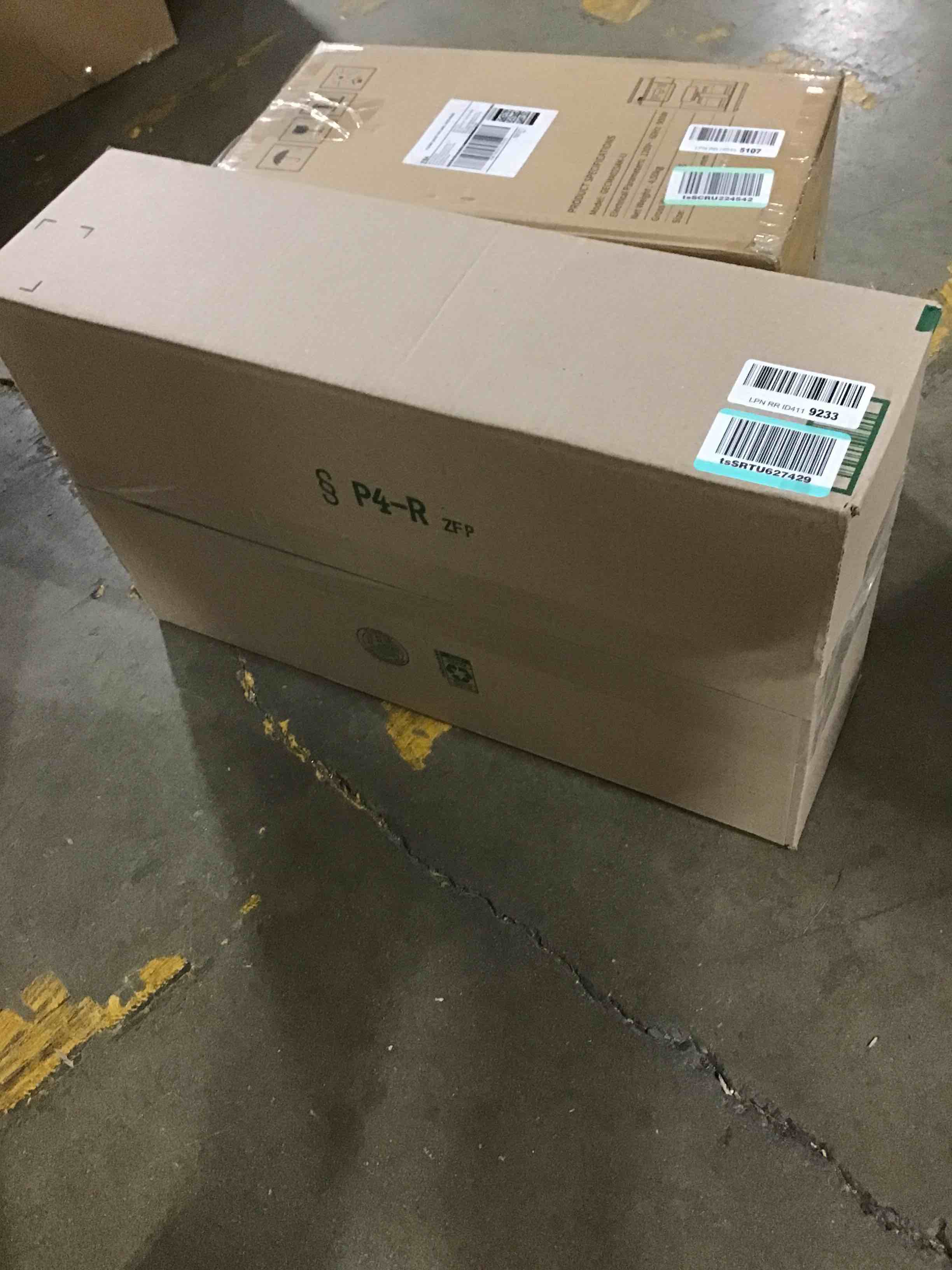https://s3.amazonaws.com/lotting-images-prod/bidfta/ORG6092074_1707324504897.jpeg