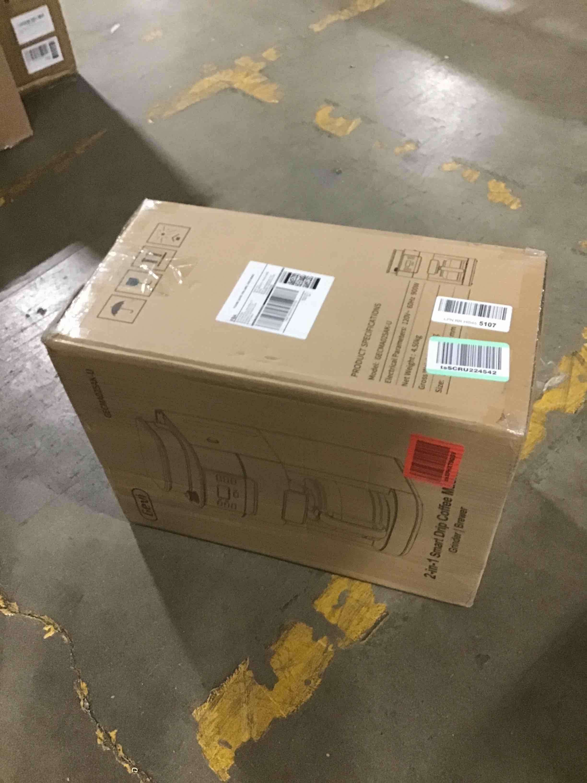 https://s3.amazonaws.com/lotting-images-prod/bidfta/ORG6092075_1707324537878.jpeg