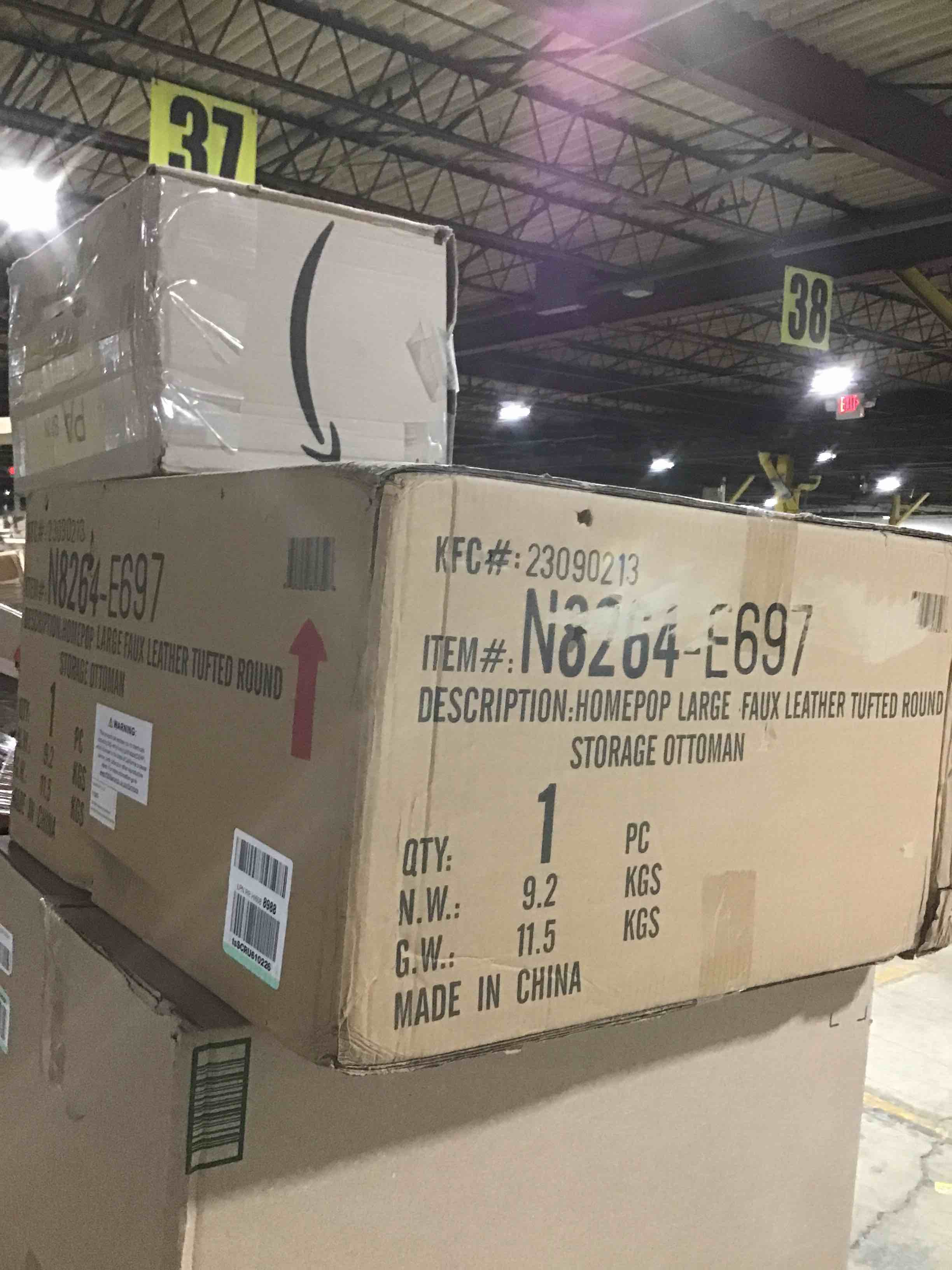 https://s3.amazonaws.com/lotting-images-prod/bidfta/ORG6092076_1707324582079.jpeg