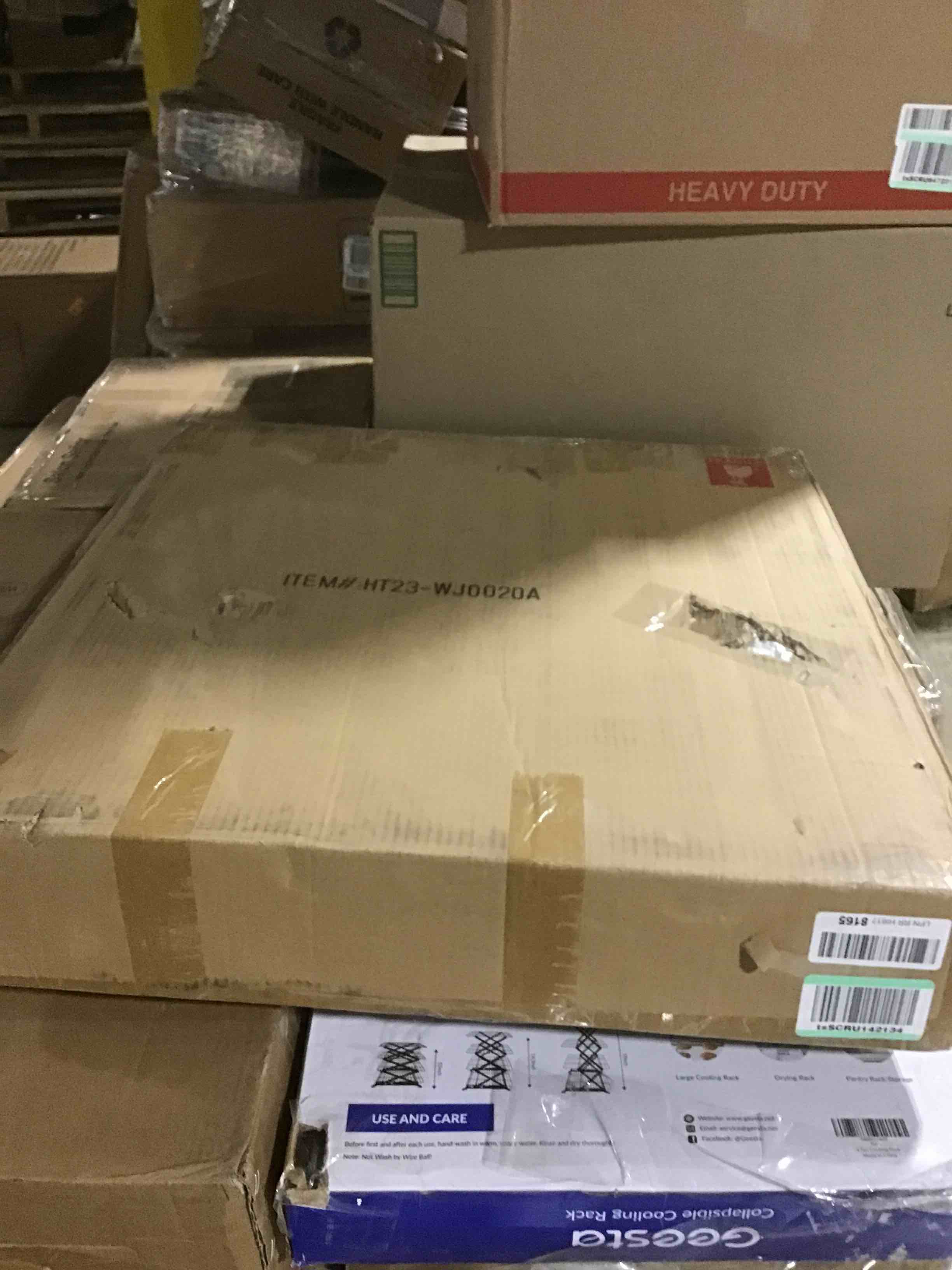 https://s3.amazonaws.com/lotting-images-prod/bidfta/ORG6092078_1707324904584.jpeg