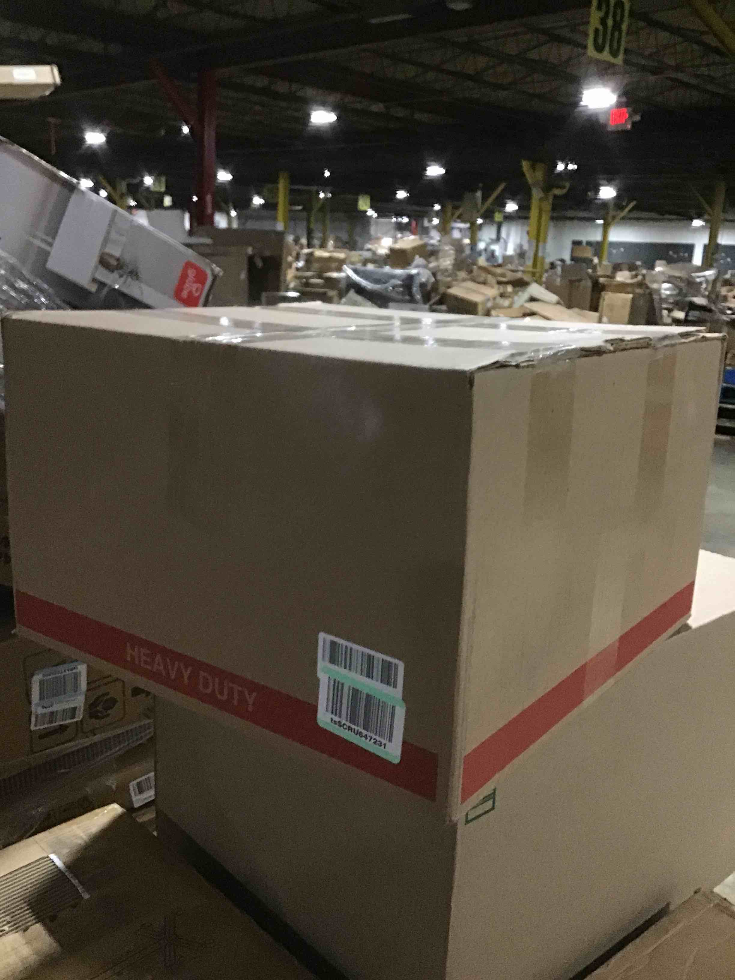 https://s3.amazonaws.com/lotting-images-prod/bidfta/ORG6092081_1707325026071.jpeg