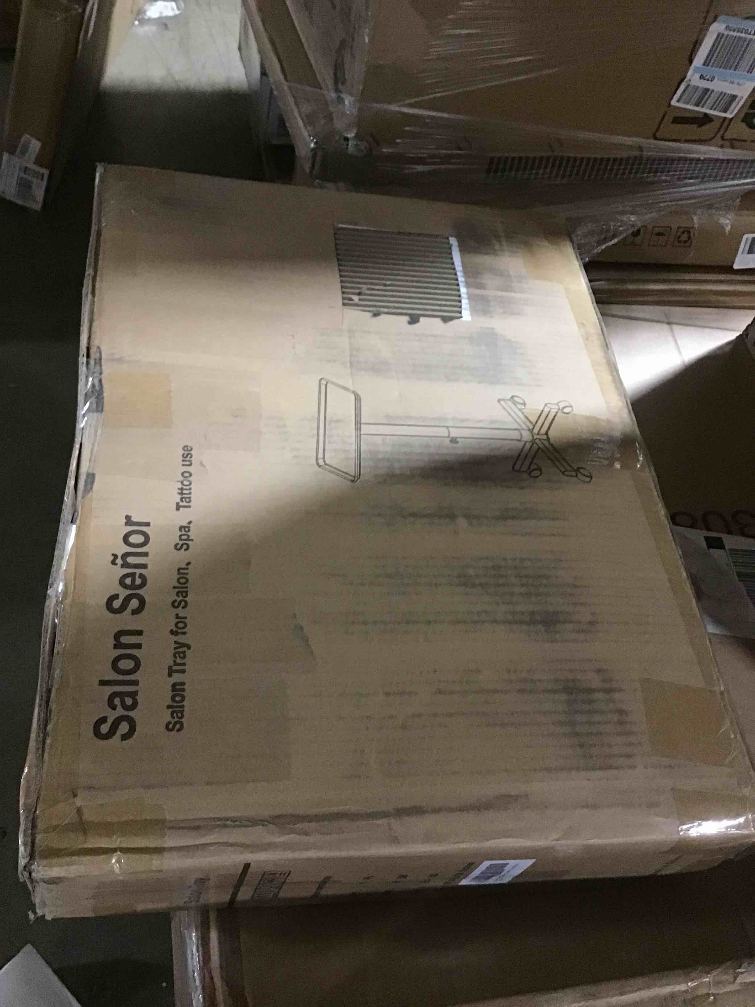 https://s3.amazonaws.com/lotting-images-prod/bidfta/ORG6092082_1707325064931.jpeg