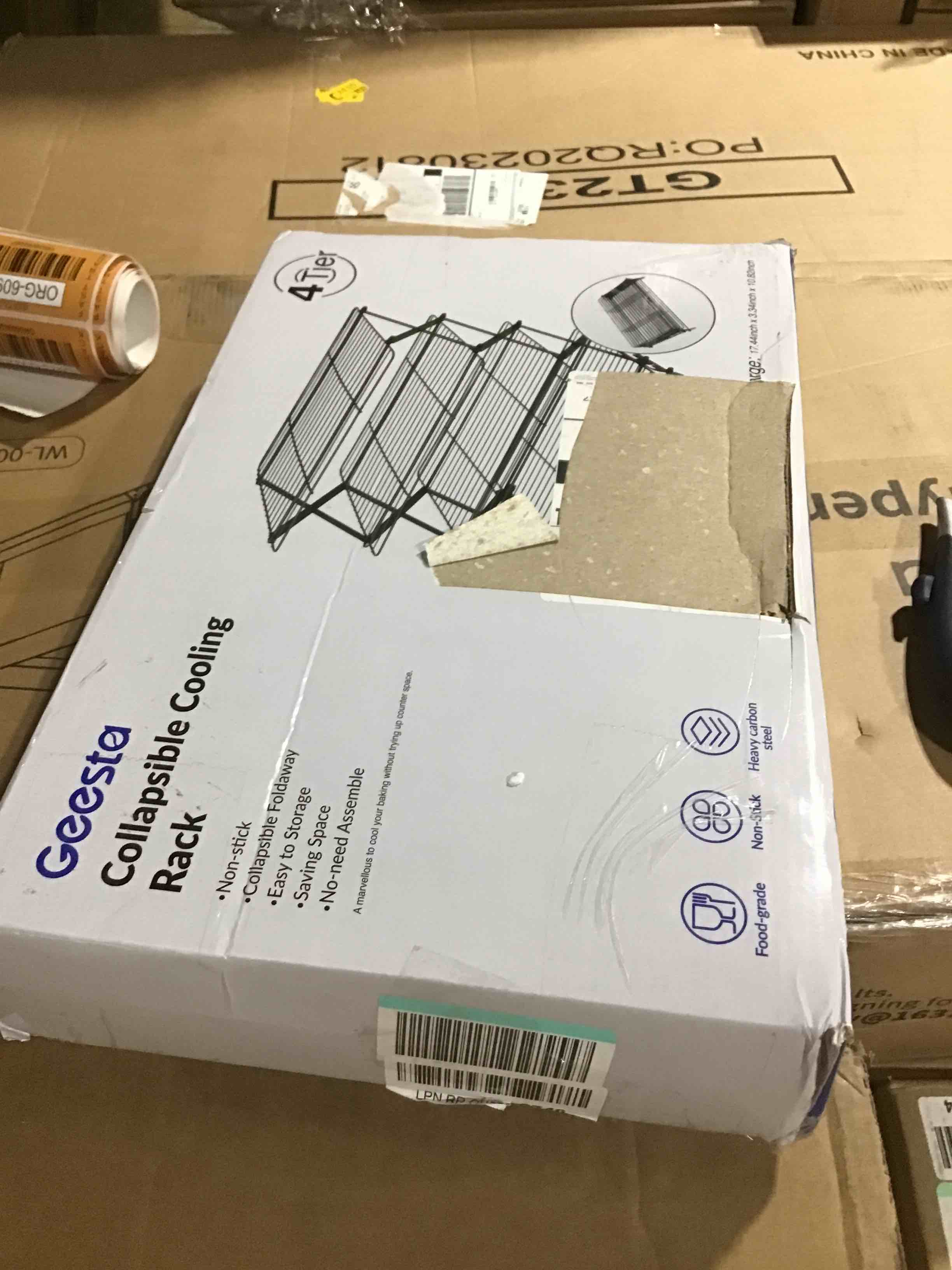 https://s3.amazonaws.com/lotting-images-prod/bidfta/ORG6092084_1707325275059.jpeg