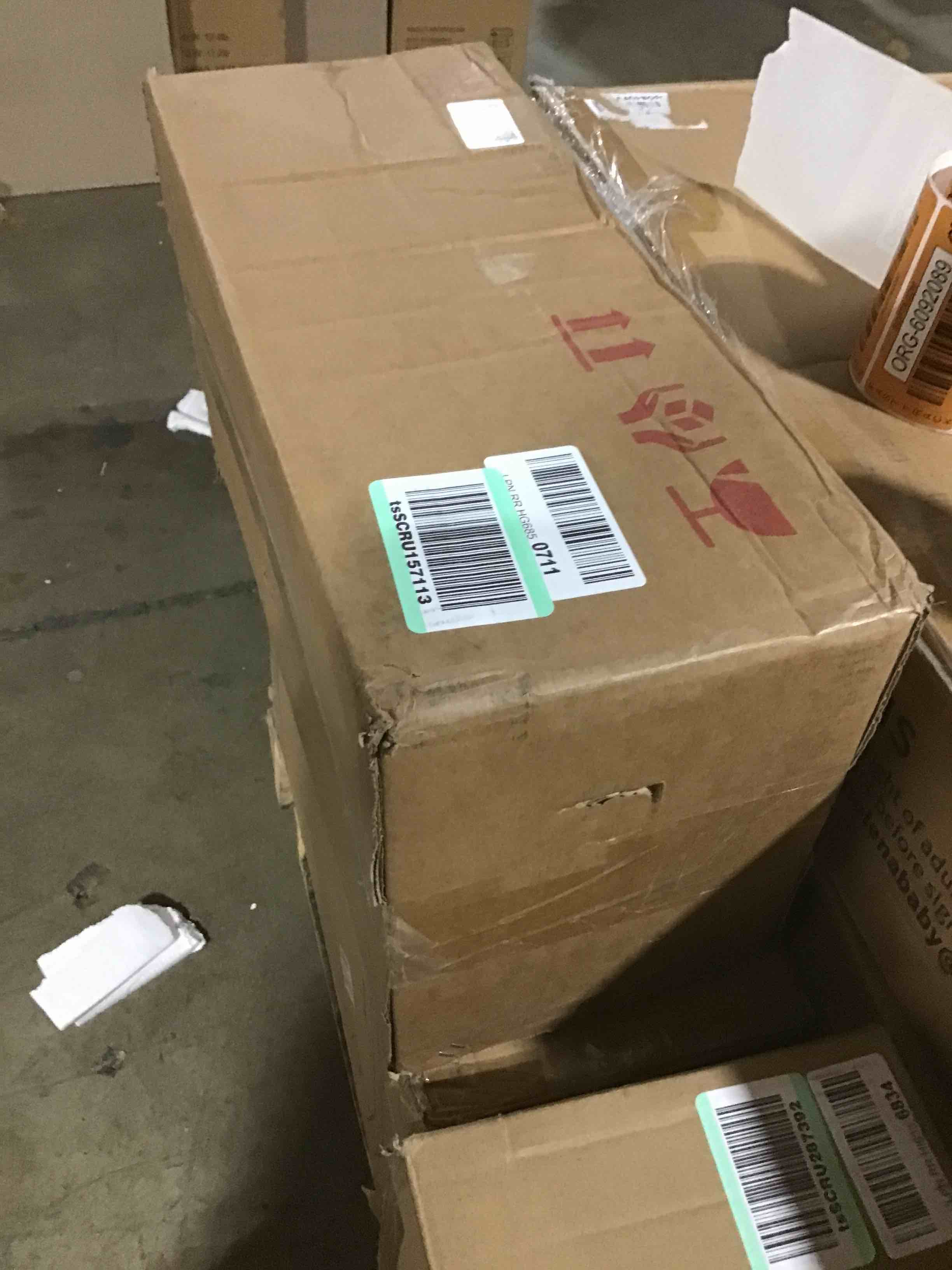https://s3.amazonaws.com/lotting-images-prod/bidfta/ORG6092085_1707333195938.jpeg