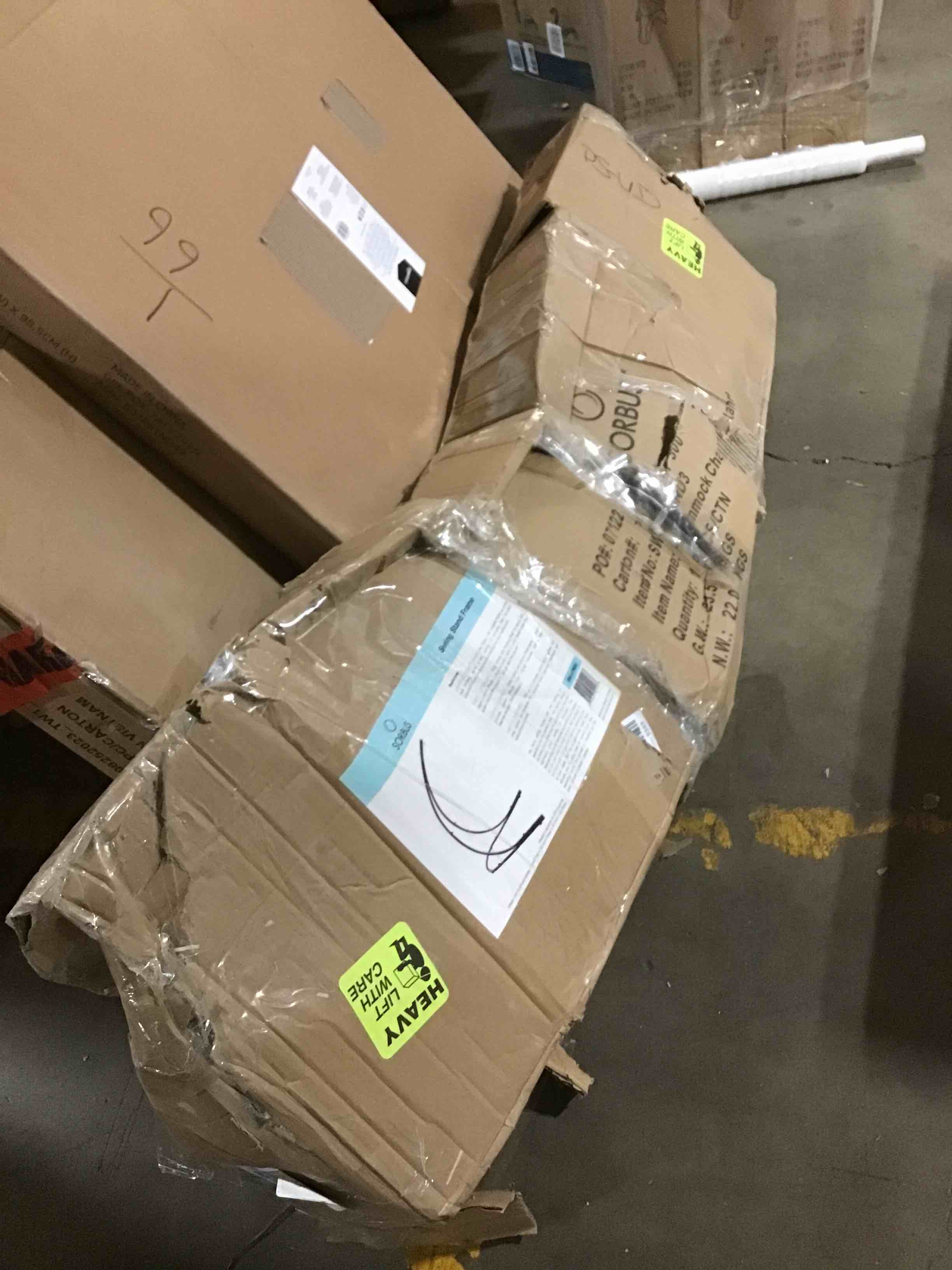https://s3.amazonaws.com/lotting-images-prod/bidfta/ORG6092244_1707573440514.jpeg