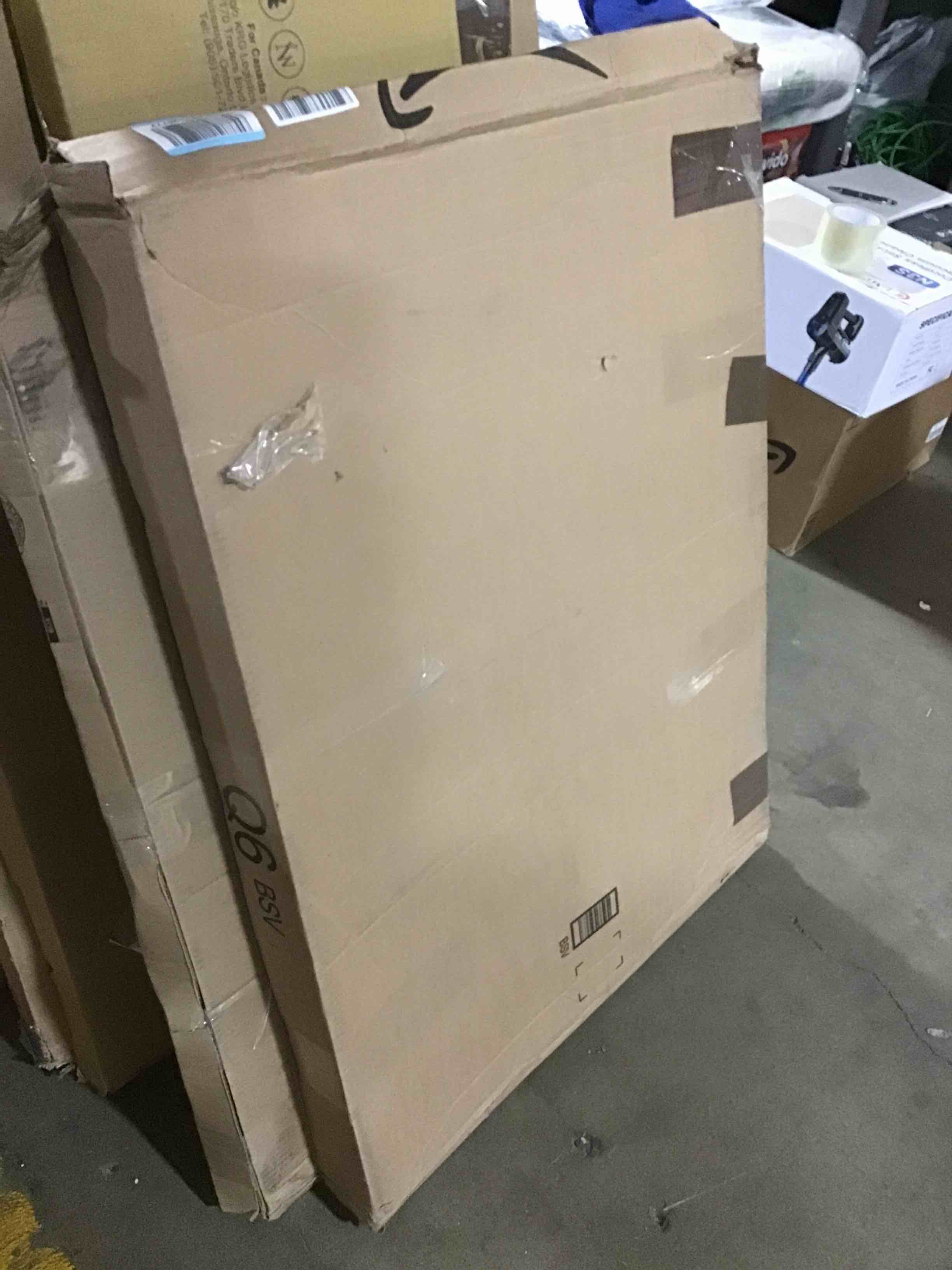 https://s3.amazonaws.com/lotting-images-prod/bidfta/ORG6092248_1707573643539.jpeg