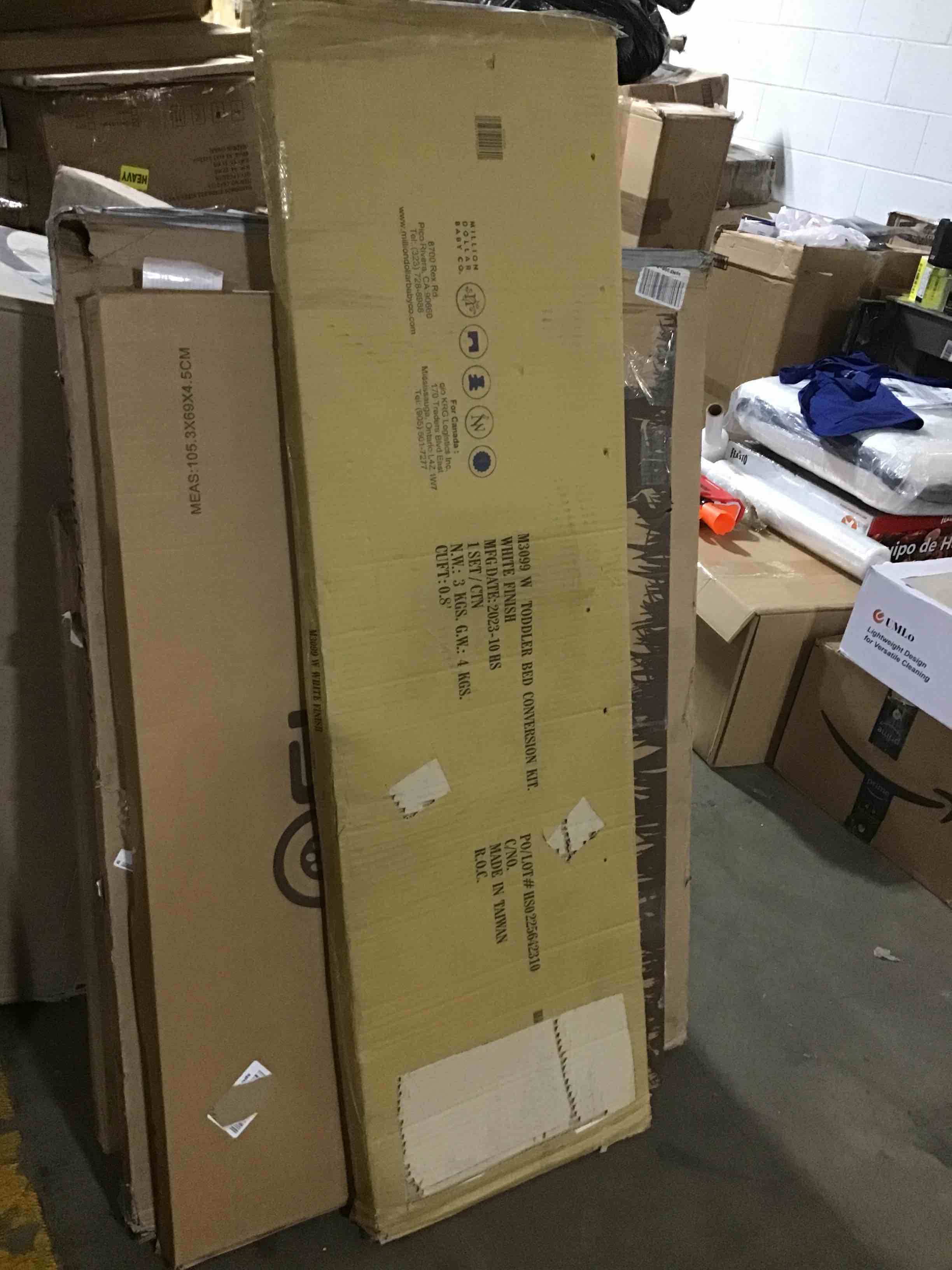 https://s3.amazonaws.com/lotting-images-prod/bidfta/ORG6092251_1707573935371.jpeg