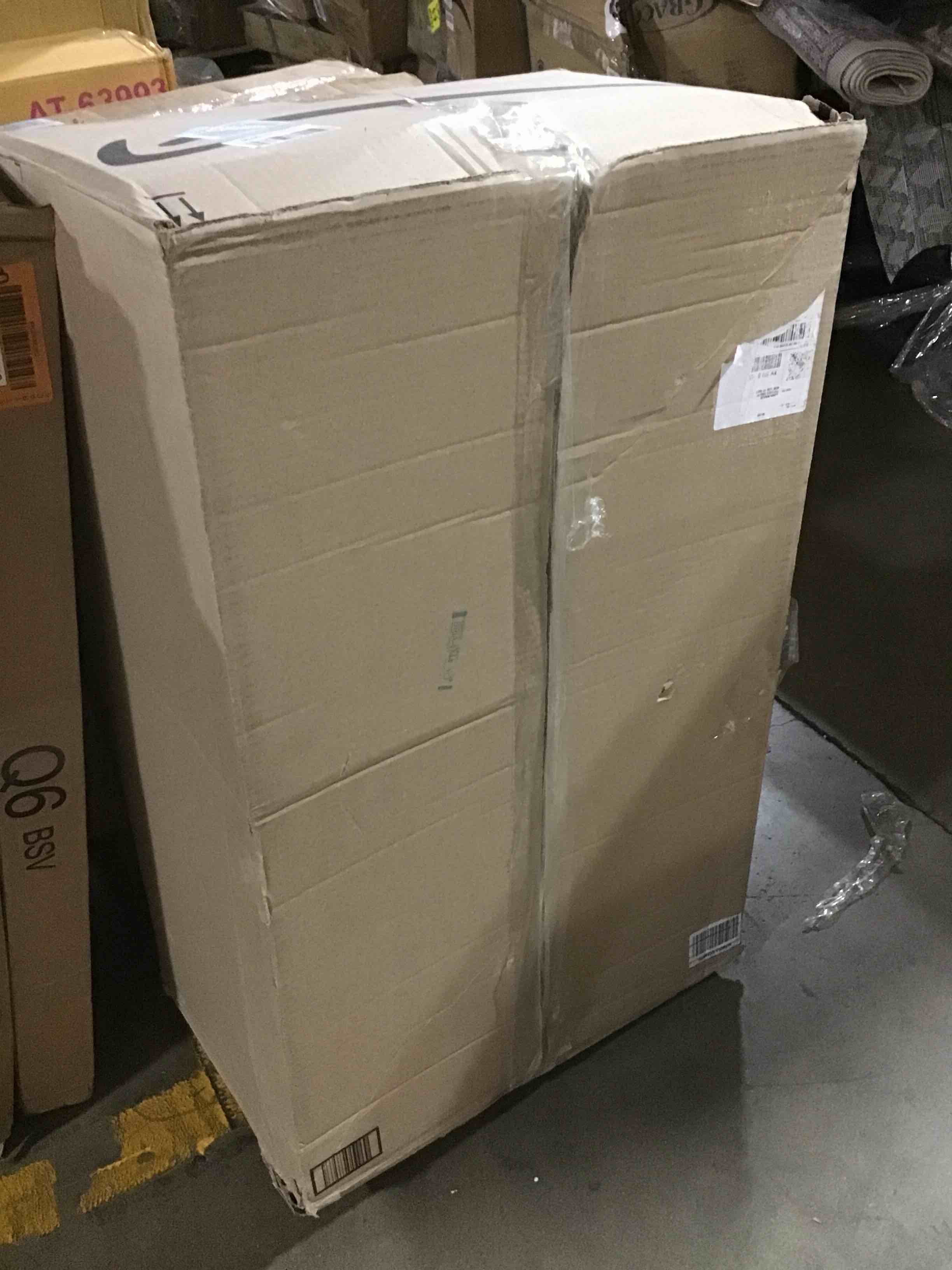https://s3.amazonaws.com/lotting-images-prod/bidfta/ORG6092255_1707575168833.jpeg