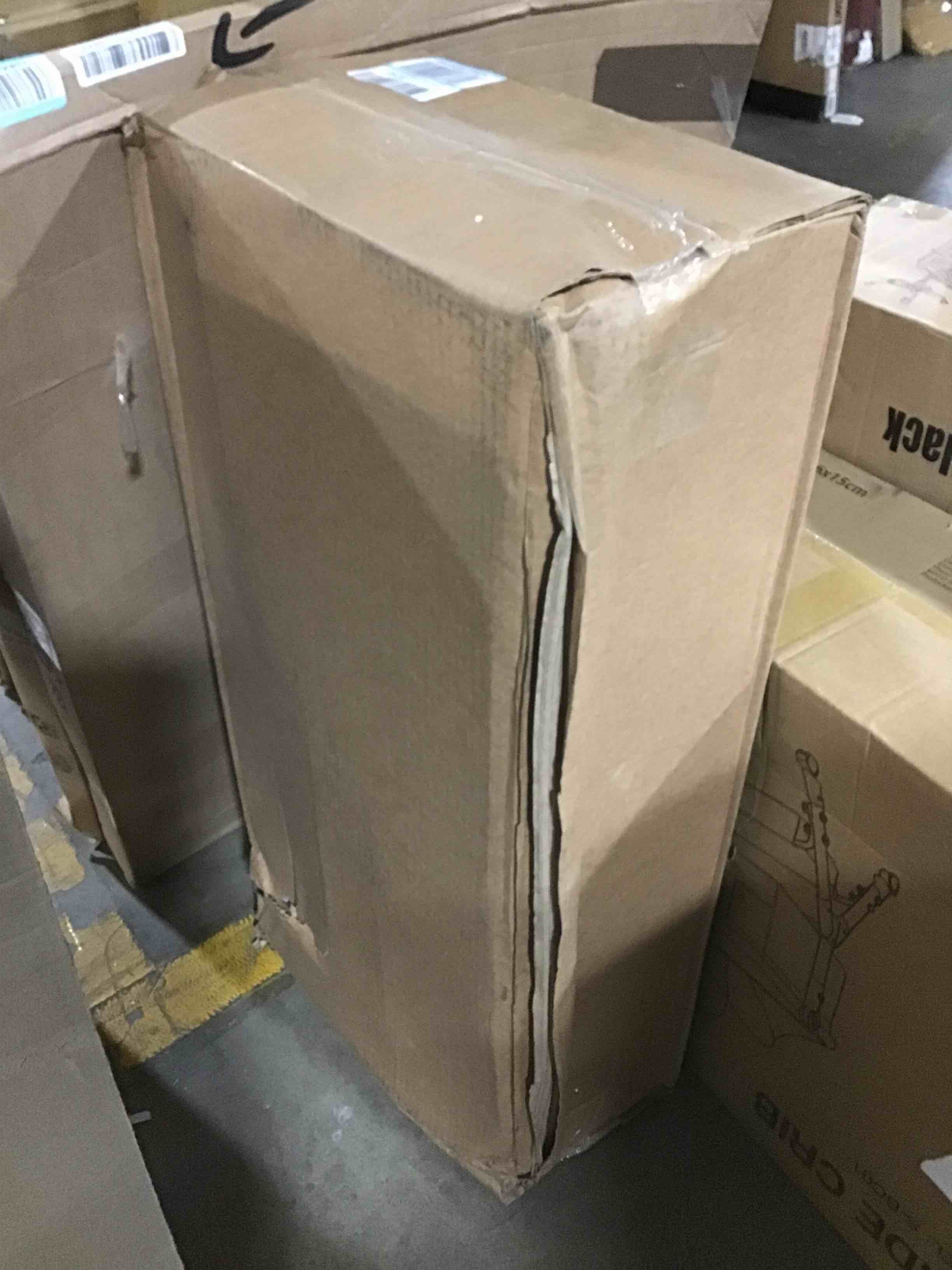 https://s3.amazonaws.com/lotting-images-prod/bidfta/ORG6092256_1707575203730.jpeg