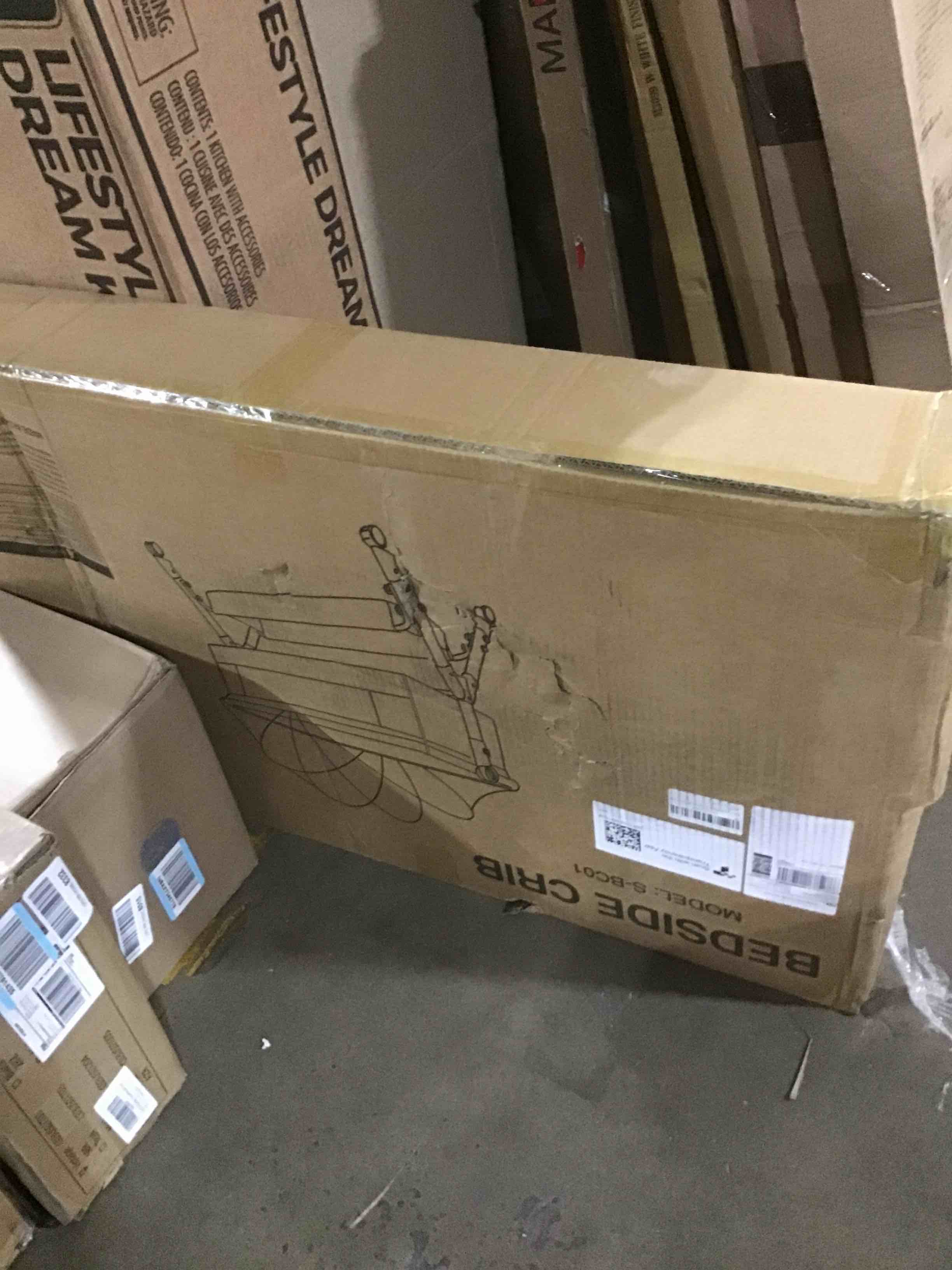 https://s3.amazonaws.com/lotting-images-prod/bidfta/ORG6092257_1707575283996.jpeg