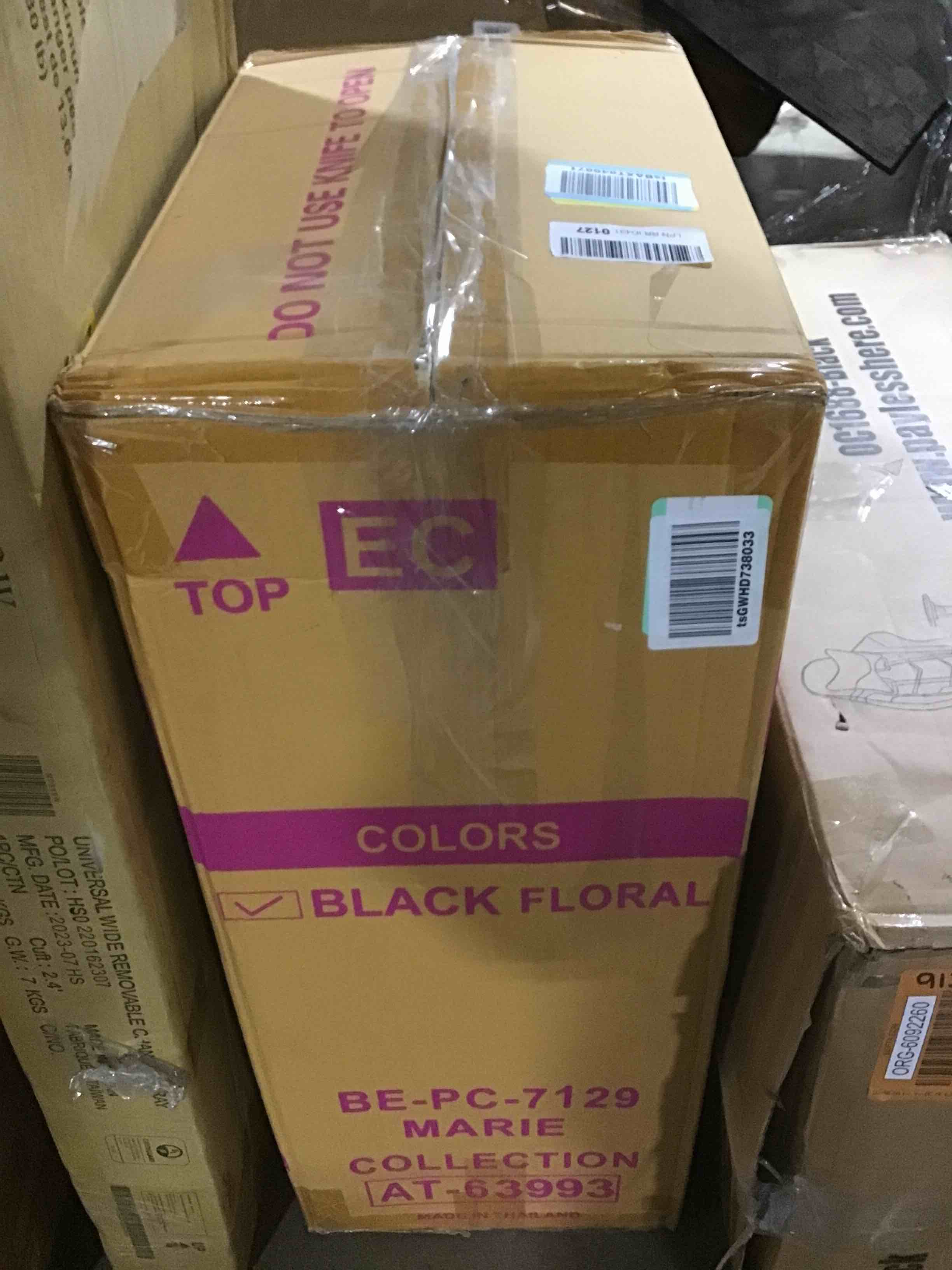 https://s3.amazonaws.com/lotting-images-prod/bidfta/ORG6092261_1707575440293.jpeg