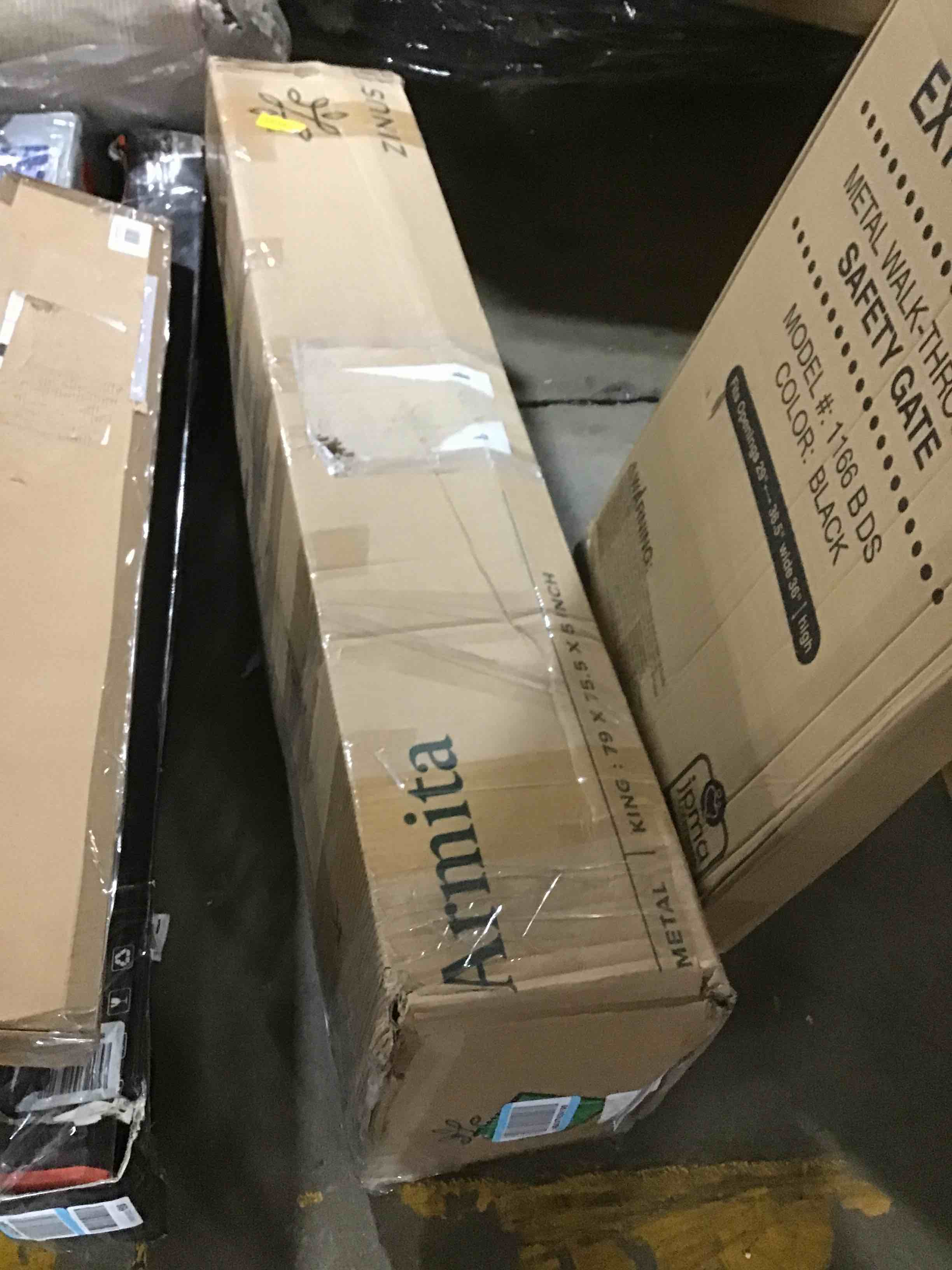 https://s3.amazonaws.com/lotting-images-prod/bidfta/ORG6092265_1707575600128.jpeg