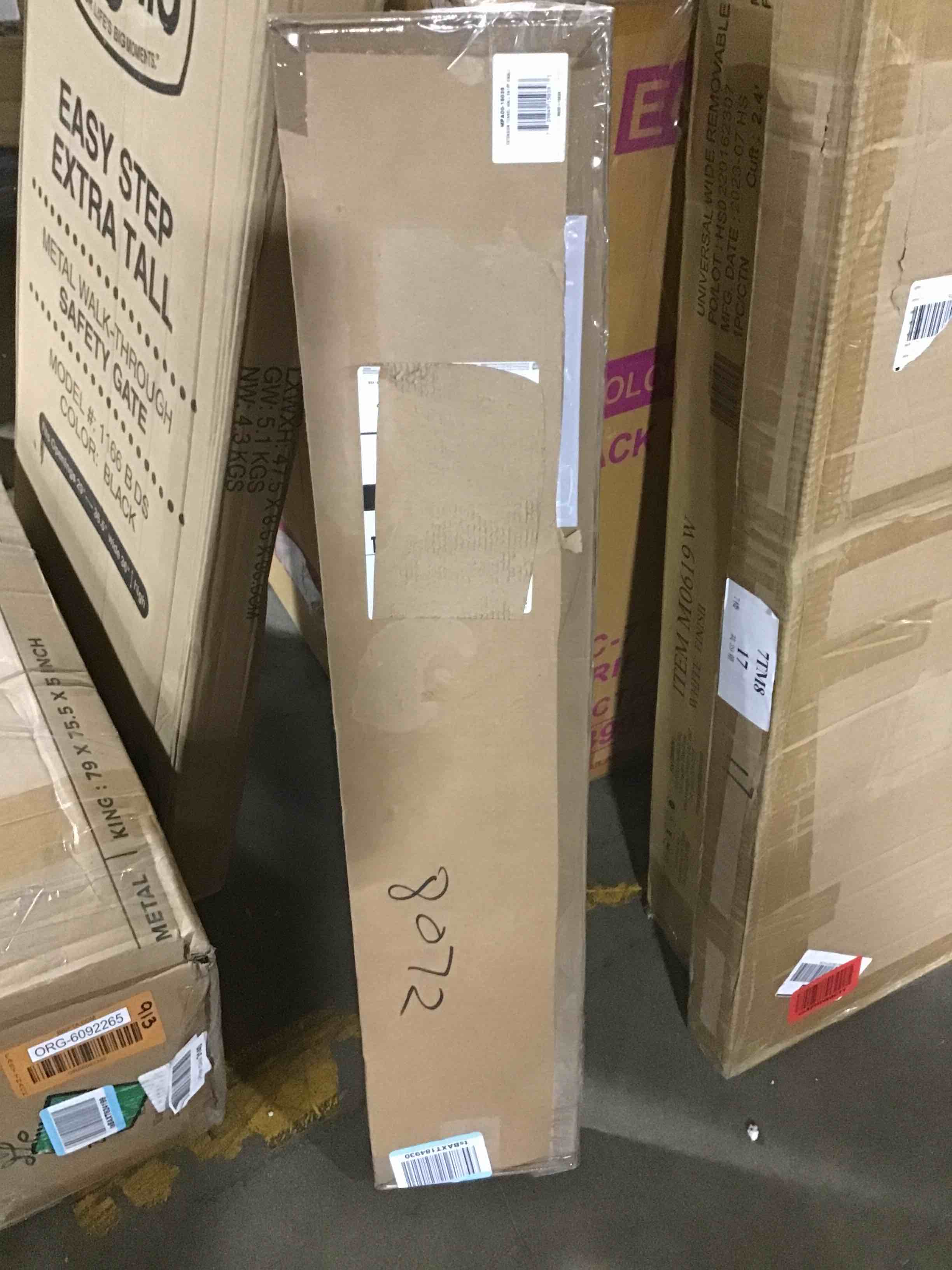 https://s3.amazonaws.com/lotting-images-prod/bidfta/ORG6092266_1707575668683.jpeg