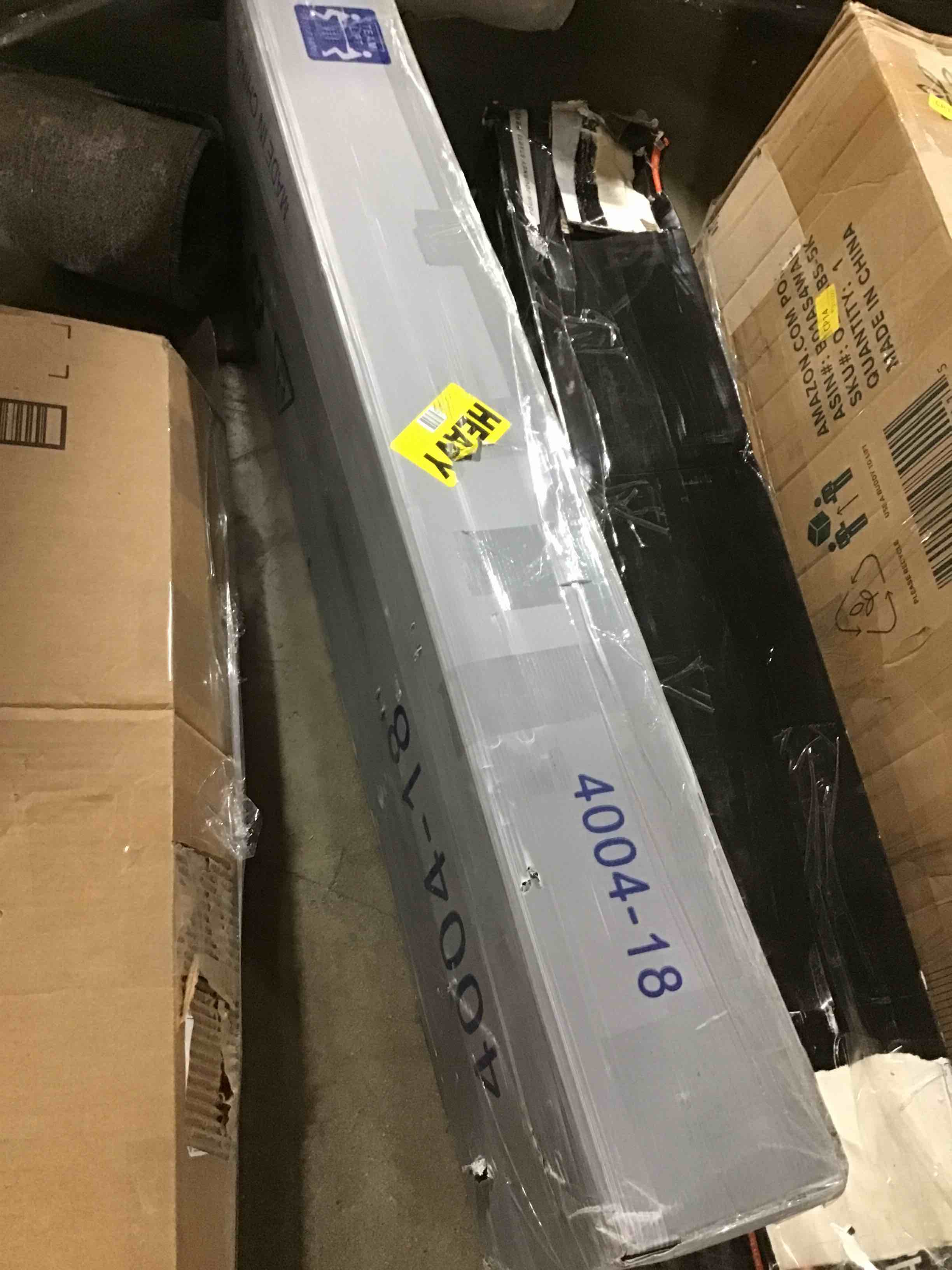 https://s3.amazonaws.com/lotting-images-prod/bidfta/ORG6092268_1707575739741.jpeg