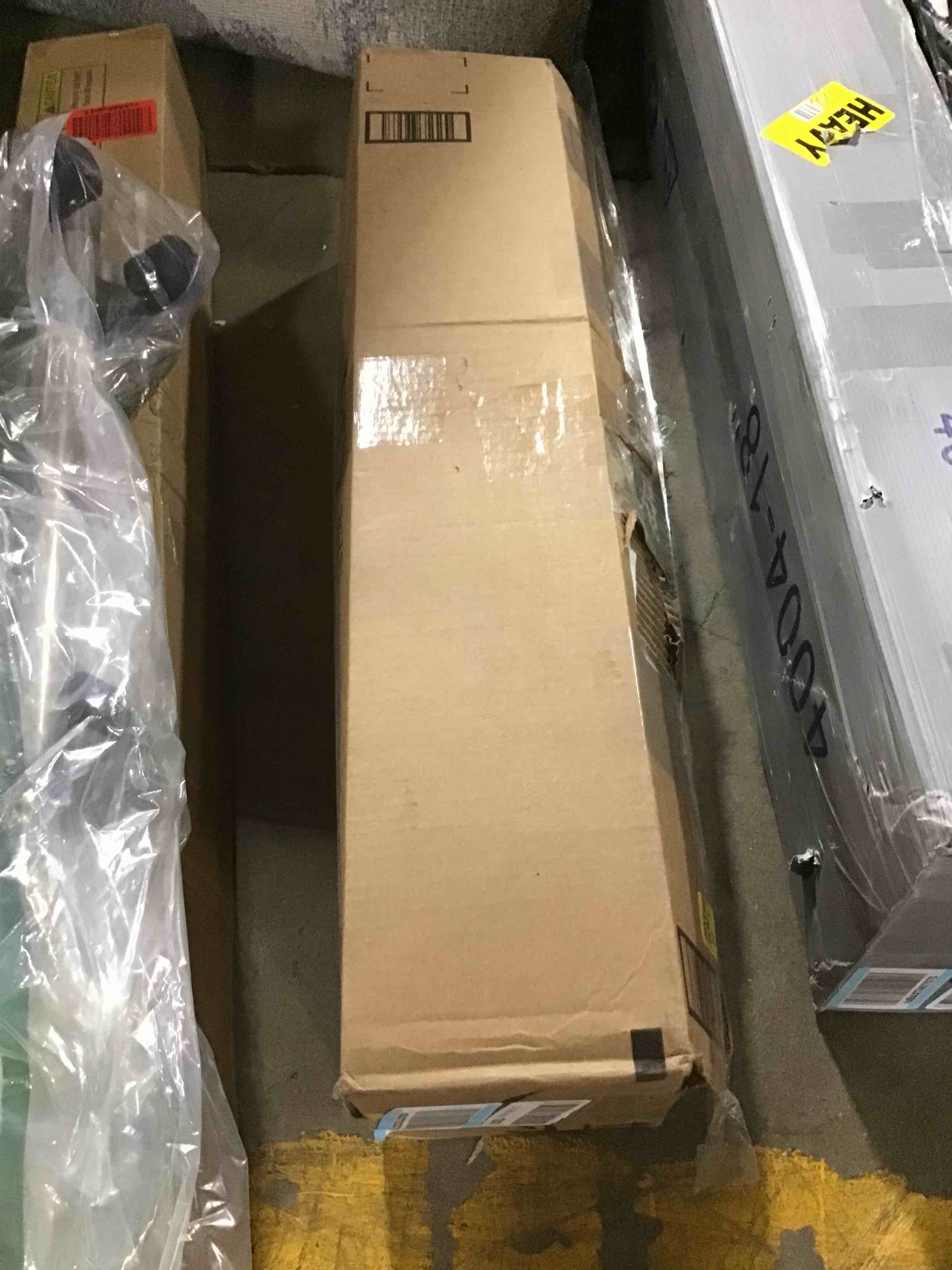https://s3.amazonaws.com/lotting-images-prod/bidfta/ORG6092269_1707575790670.jpeg