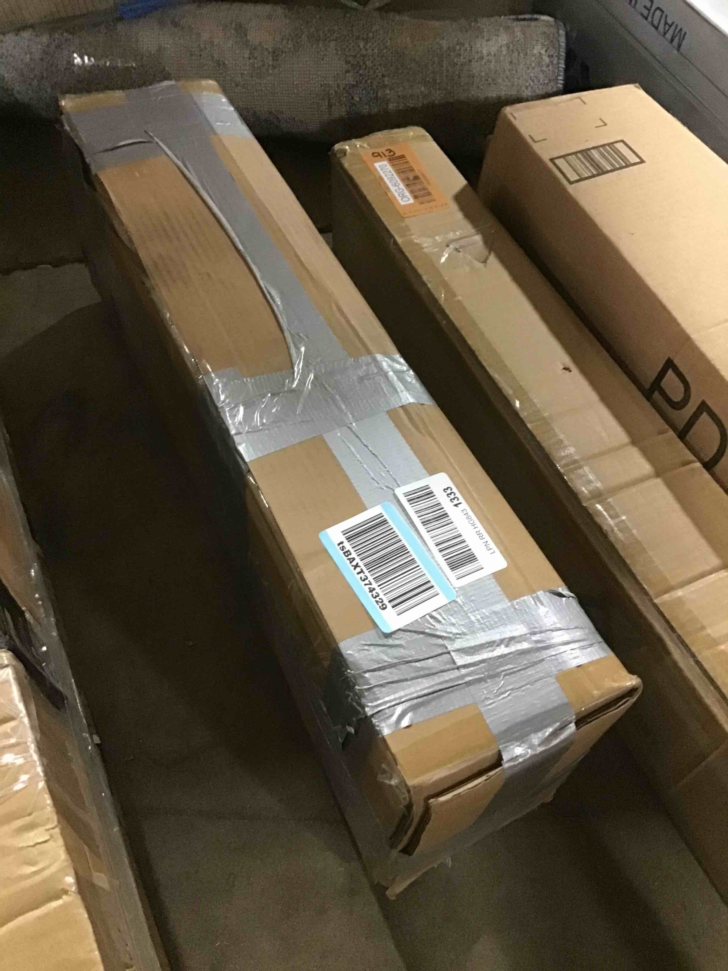 https://s3.amazonaws.com/lotting-images-prod/bidfta/ORG6092271_1707575951132.jpeg