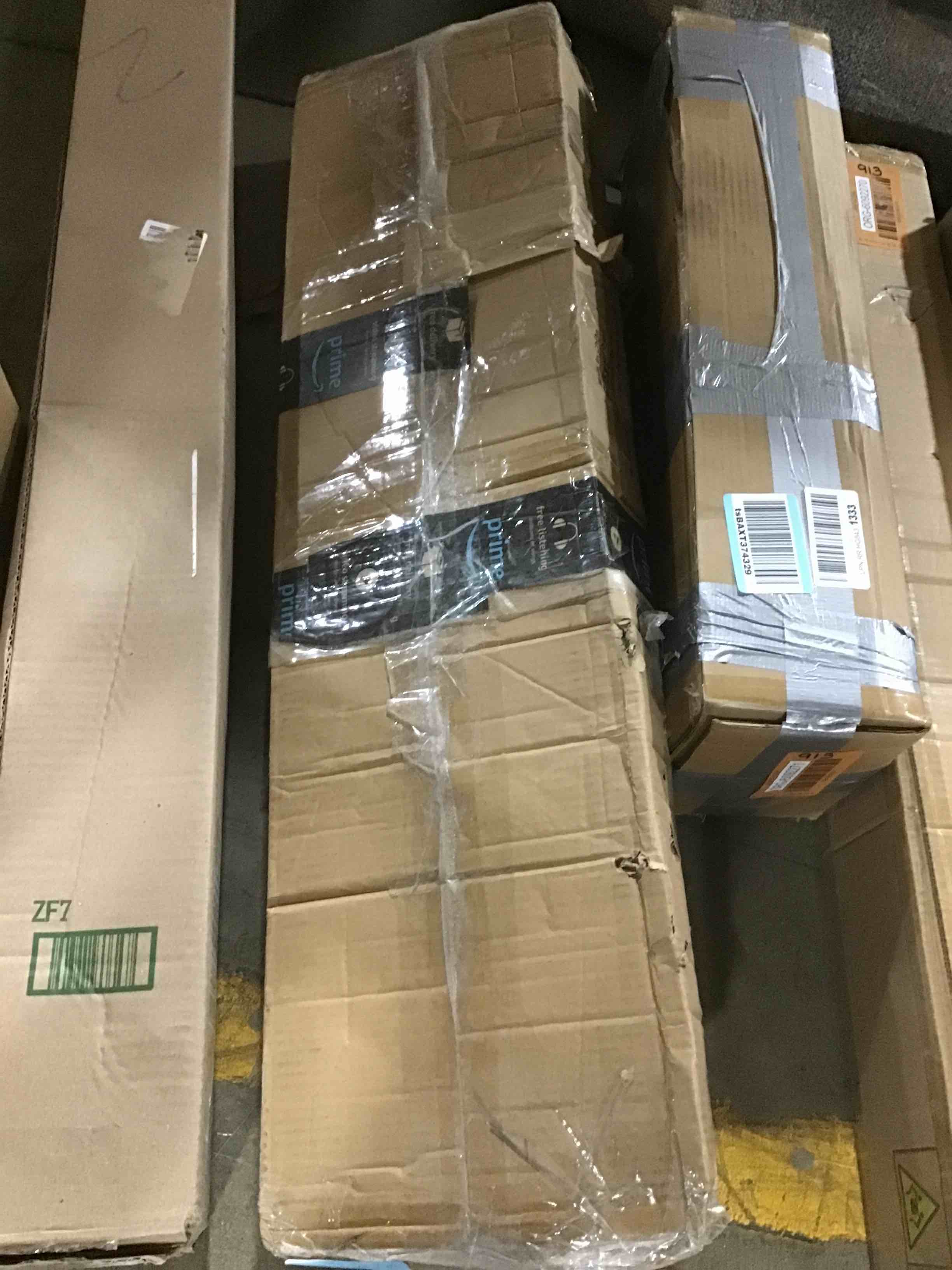 https://s3.amazonaws.com/lotting-images-prod/bidfta/ORG6092272_1707575979428.jpeg