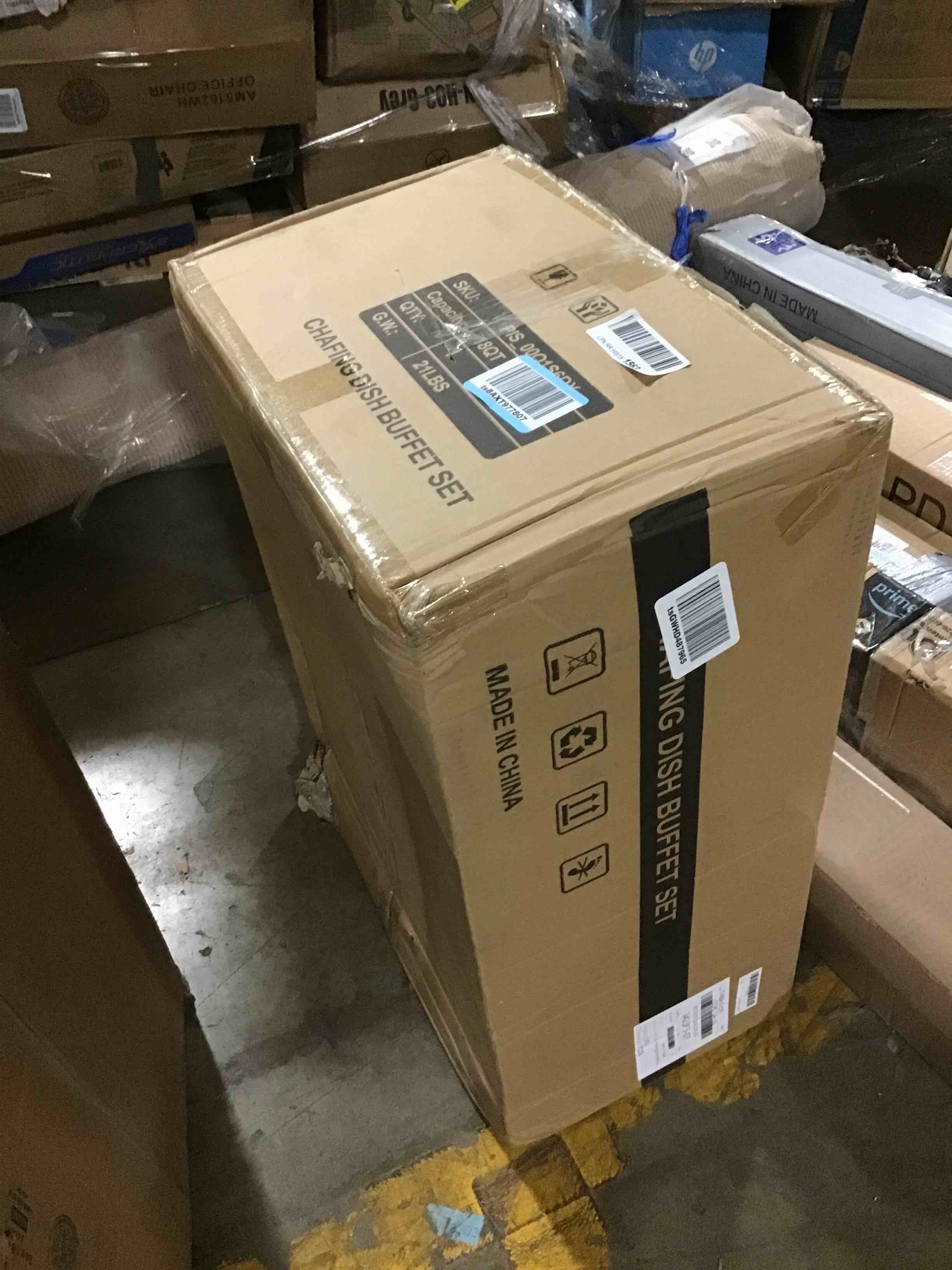 https://s3.amazonaws.com/lotting-images-prod/bidfta/ORG6092274_1707576180813.jpeg