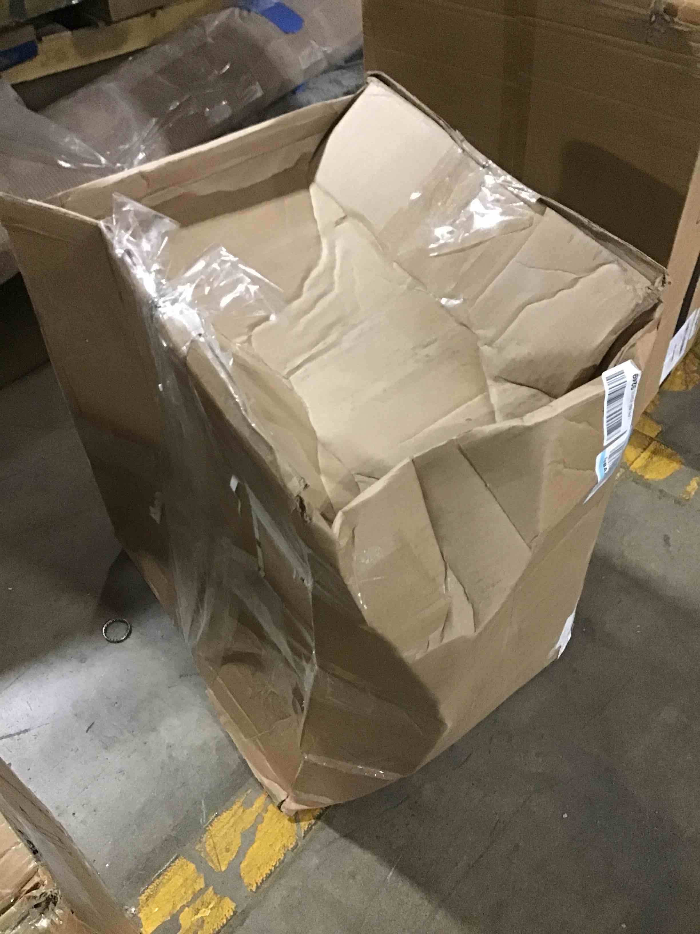 https://s3.amazonaws.com/lotting-images-prod/bidfta/ORG6092275_1707576219582.jpeg