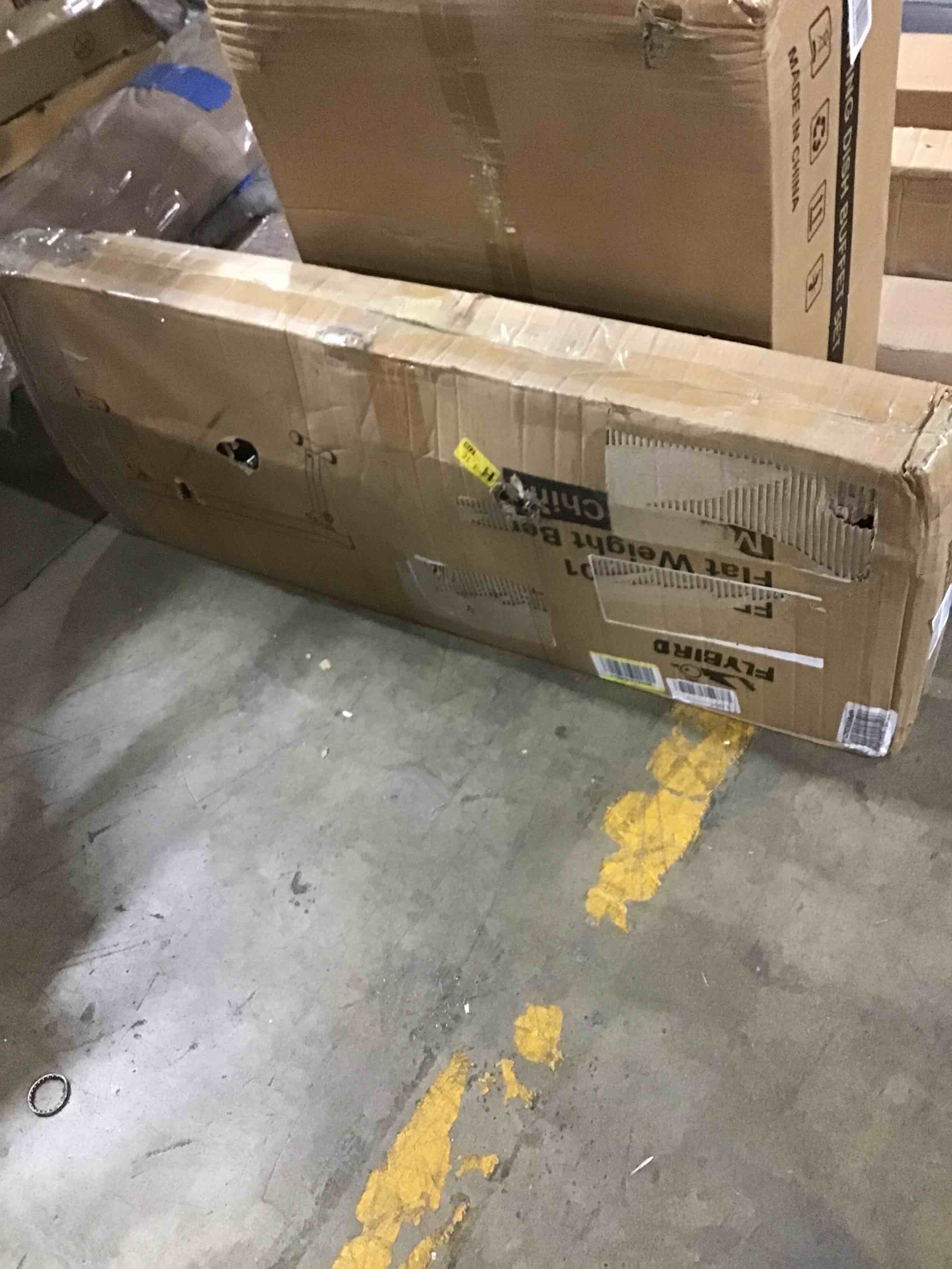 https://s3.amazonaws.com/lotting-images-prod/bidfta/ORG6092276_1707576387865.jpeg