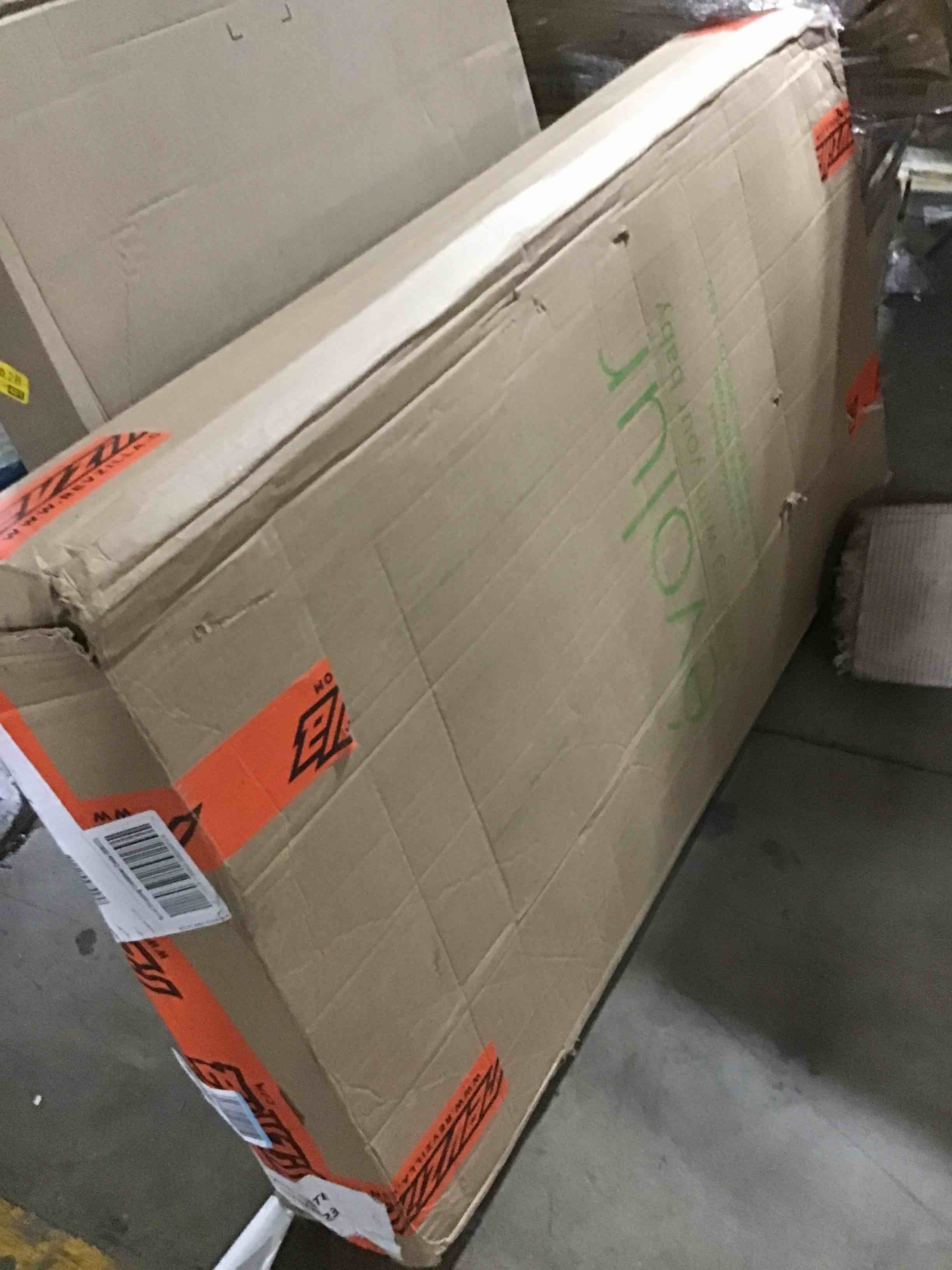 https://s3.amazonaws.com/lotting-images-prod/bidfta/ORG6092278_1707576543800.jpeg