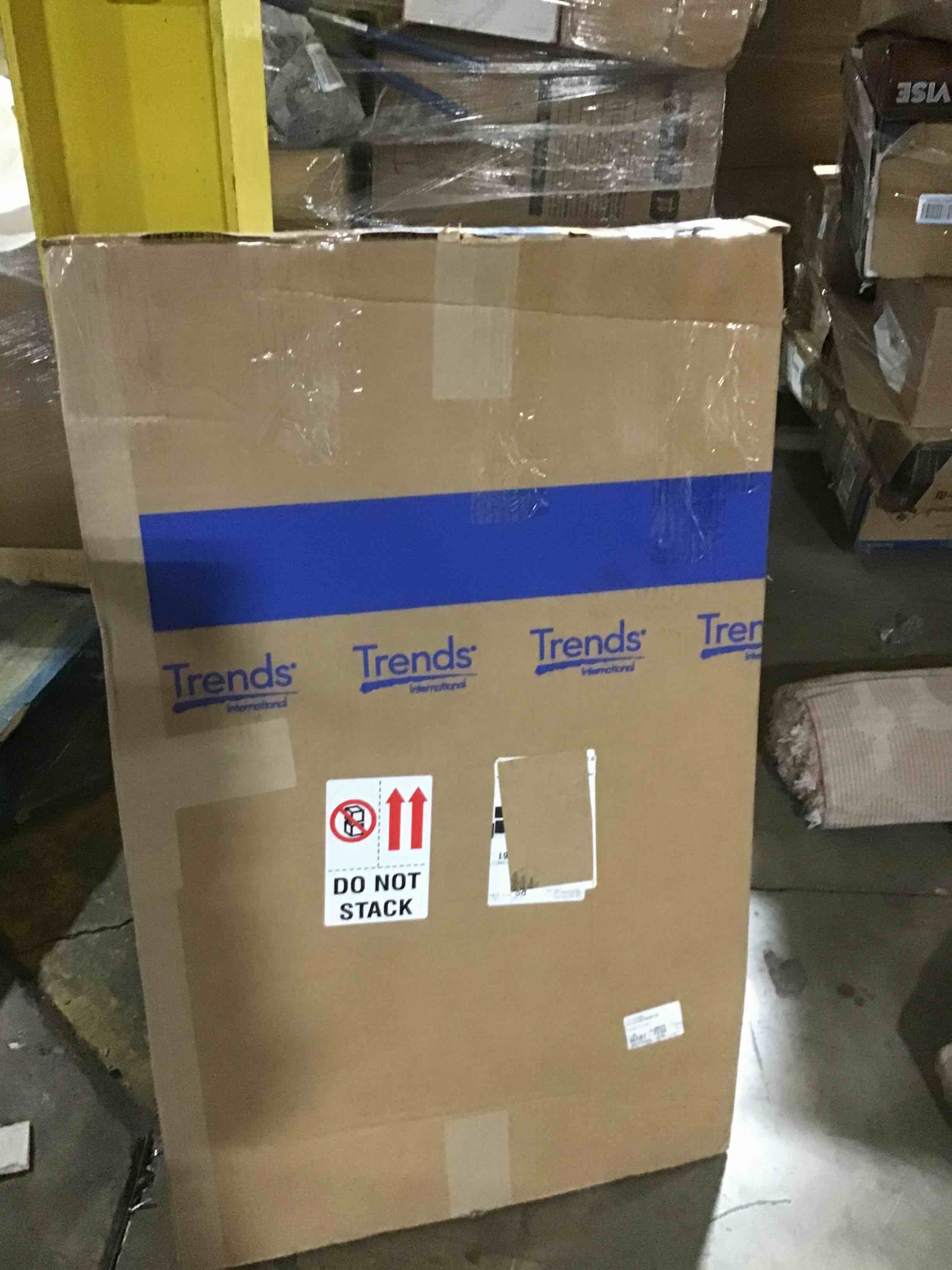 https://s3.amazonaws.com/lotting-images-prod/bidfta/ORG6092279_1707576604069.jpeg