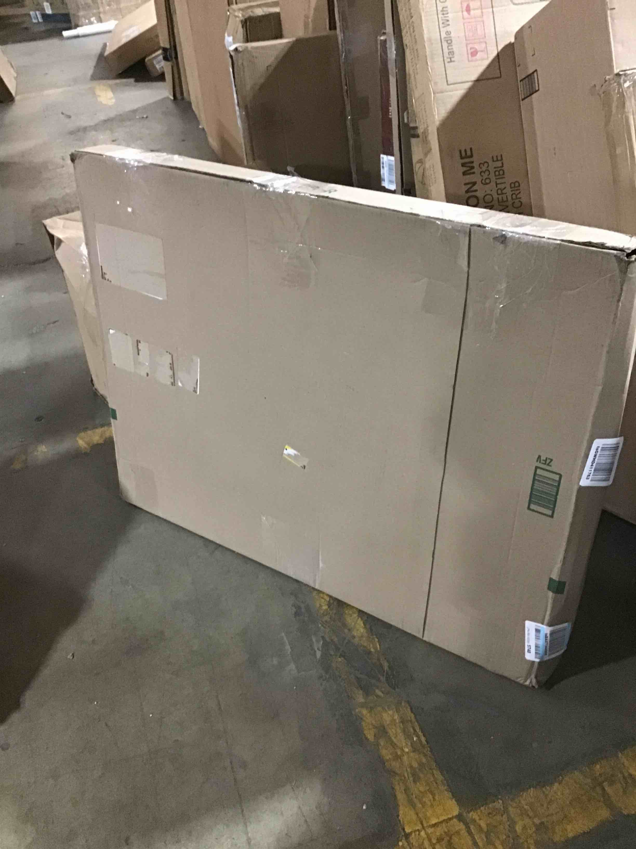 https://s3.amazonaws.com/lotting-images-prod/bidfta/ORG6092280_1707576784759.jpeg