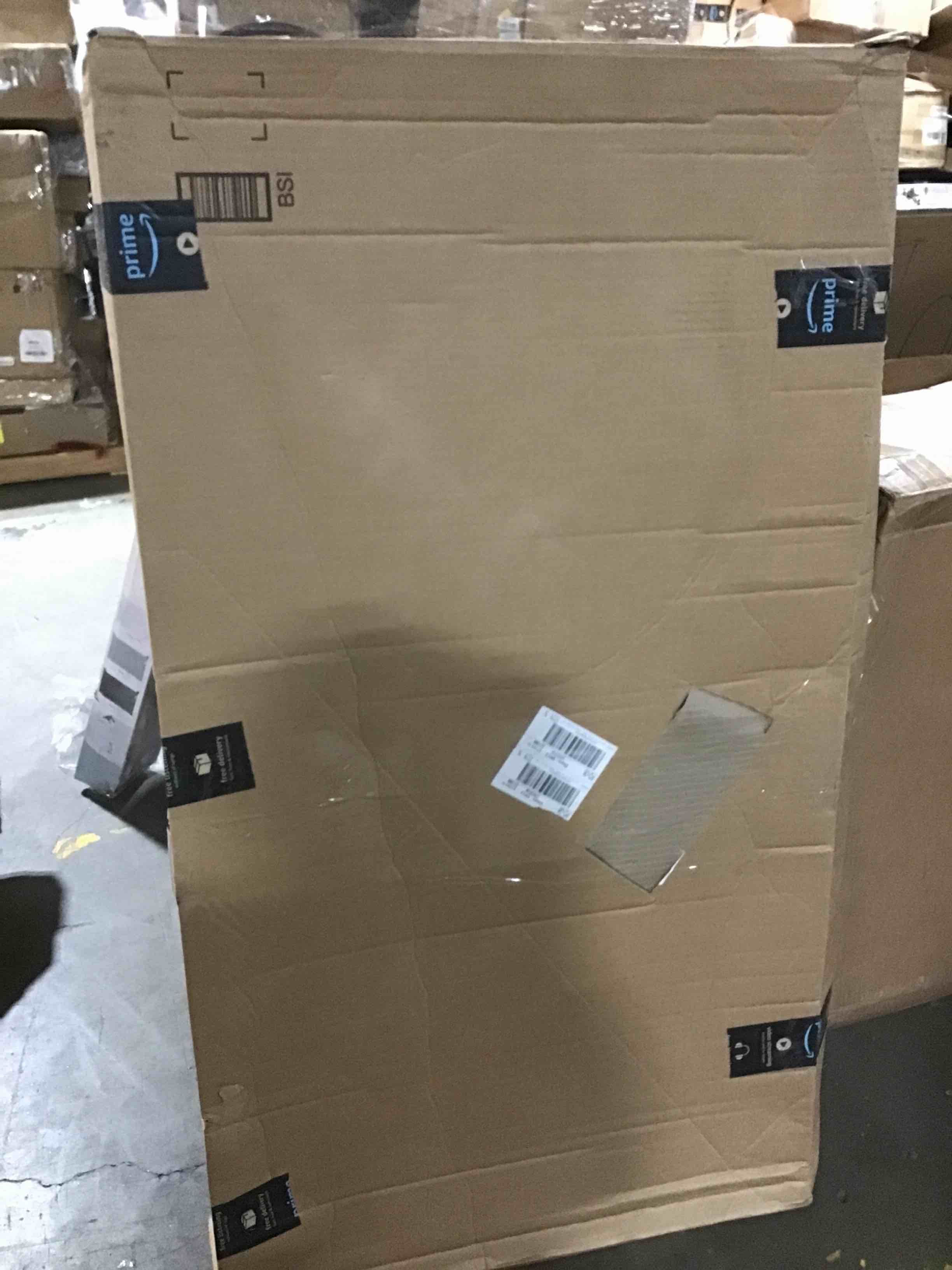 https://s3.amazonaws.com/lotting-images-prod/bidfta/ORG6092281_1707576869249.jpeg