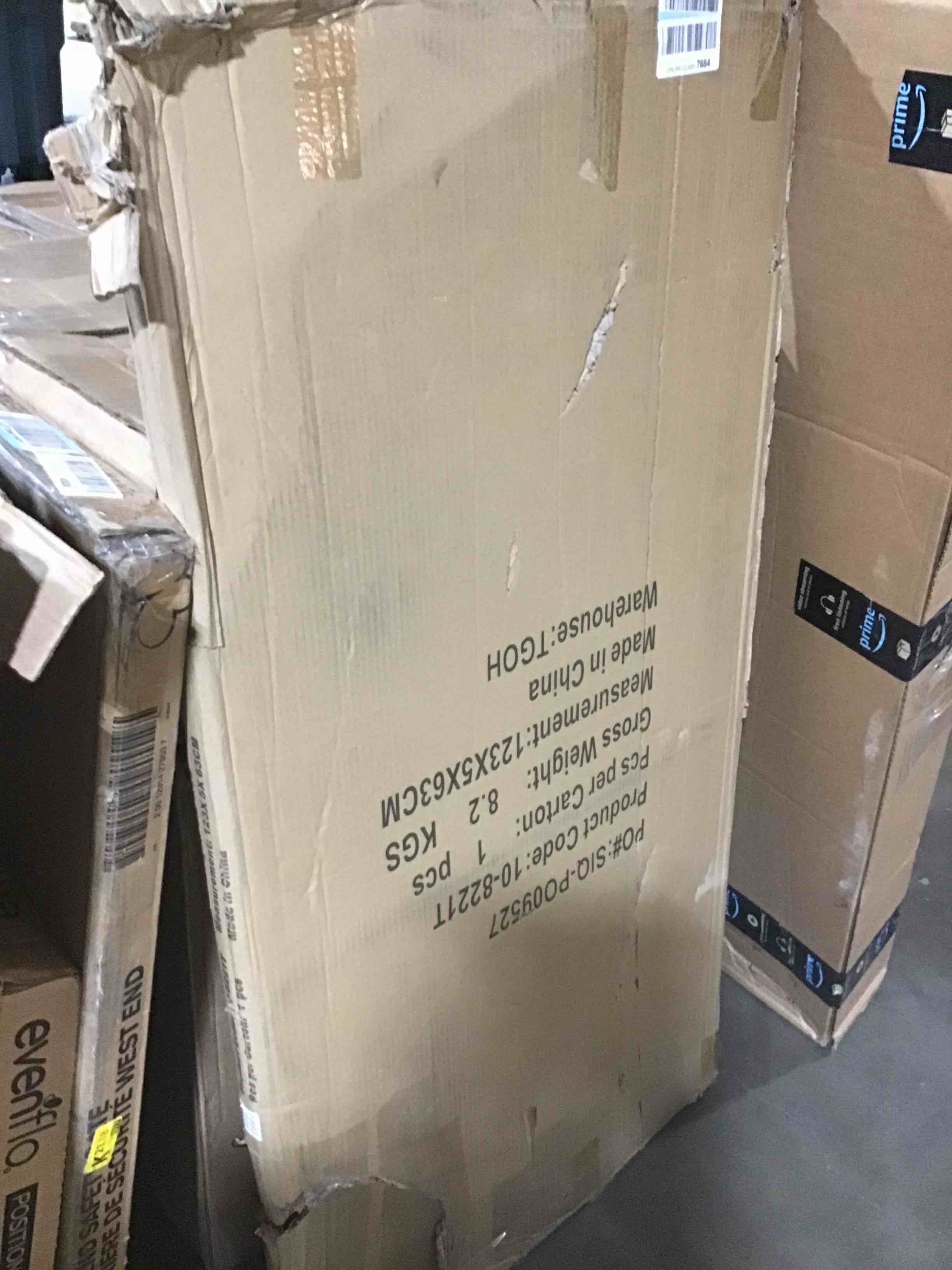 https://s3.amazonaws.com/lotting-images-prod/bidfta/ORG6092283_1707576966067.jpeg