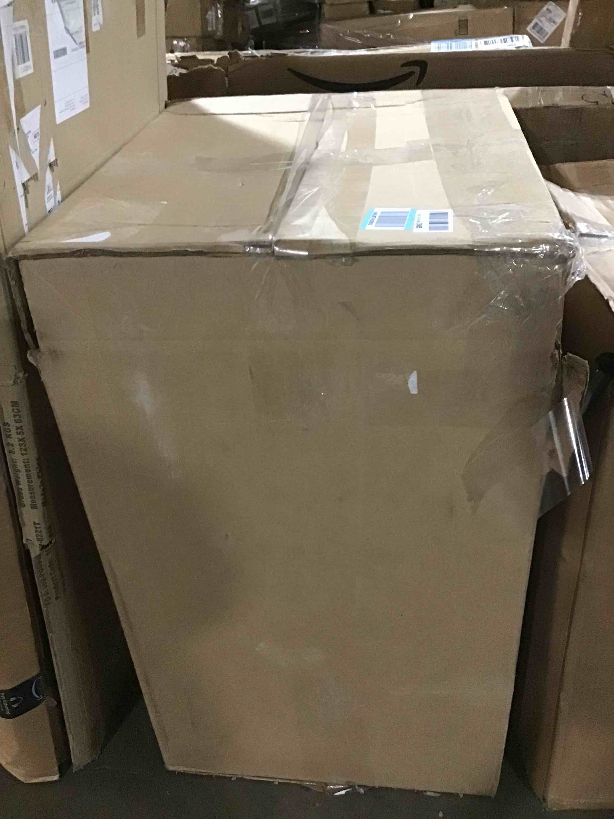 https://s3.amazonaws.com/lotting-images-prod/bidfta/ORG6092284_1707577009365.jpeg