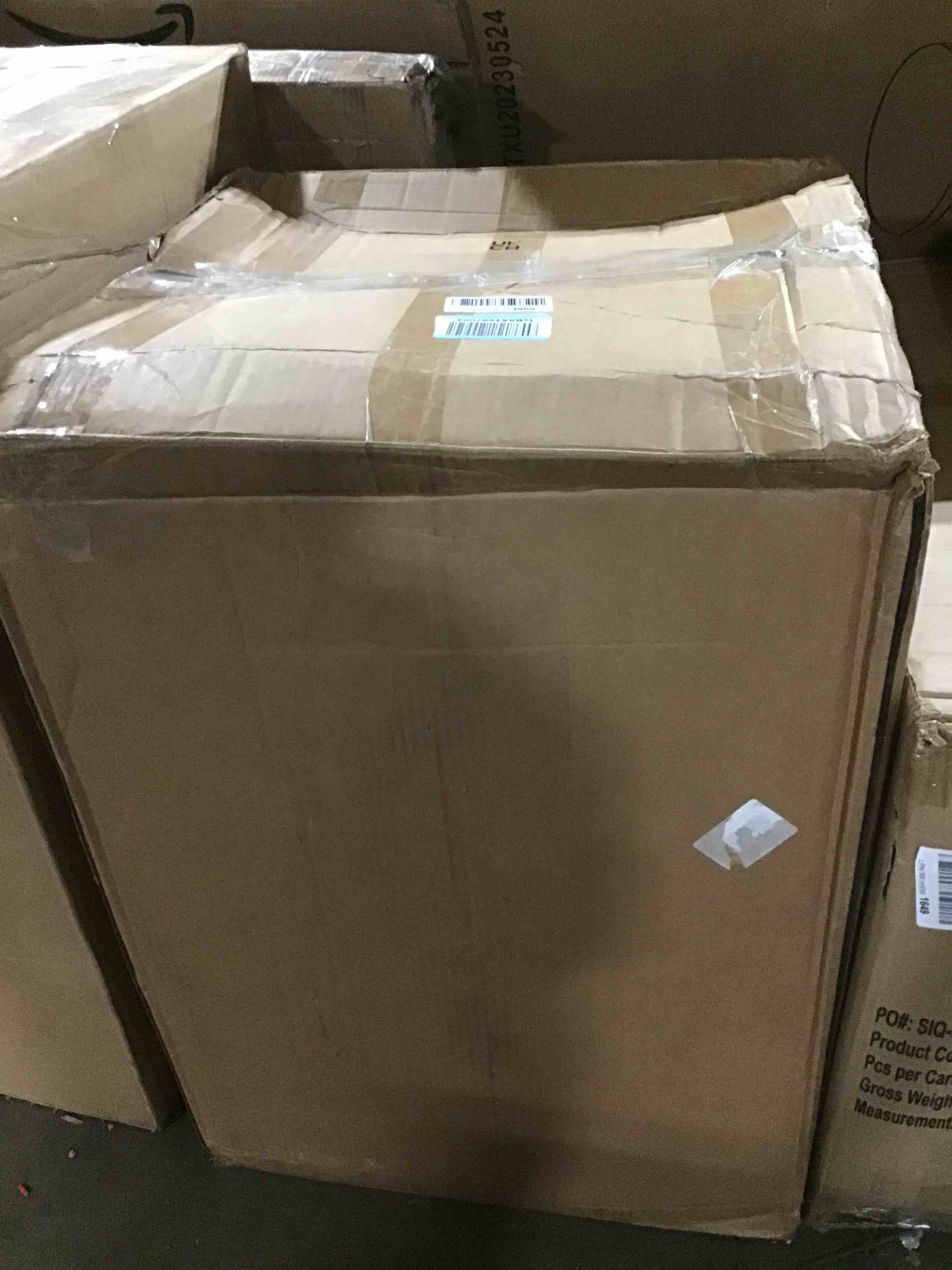 https://s3.amazonaws.com/lotting-images-prod/bidfta/ORG6092285_1707577194413.jpeg