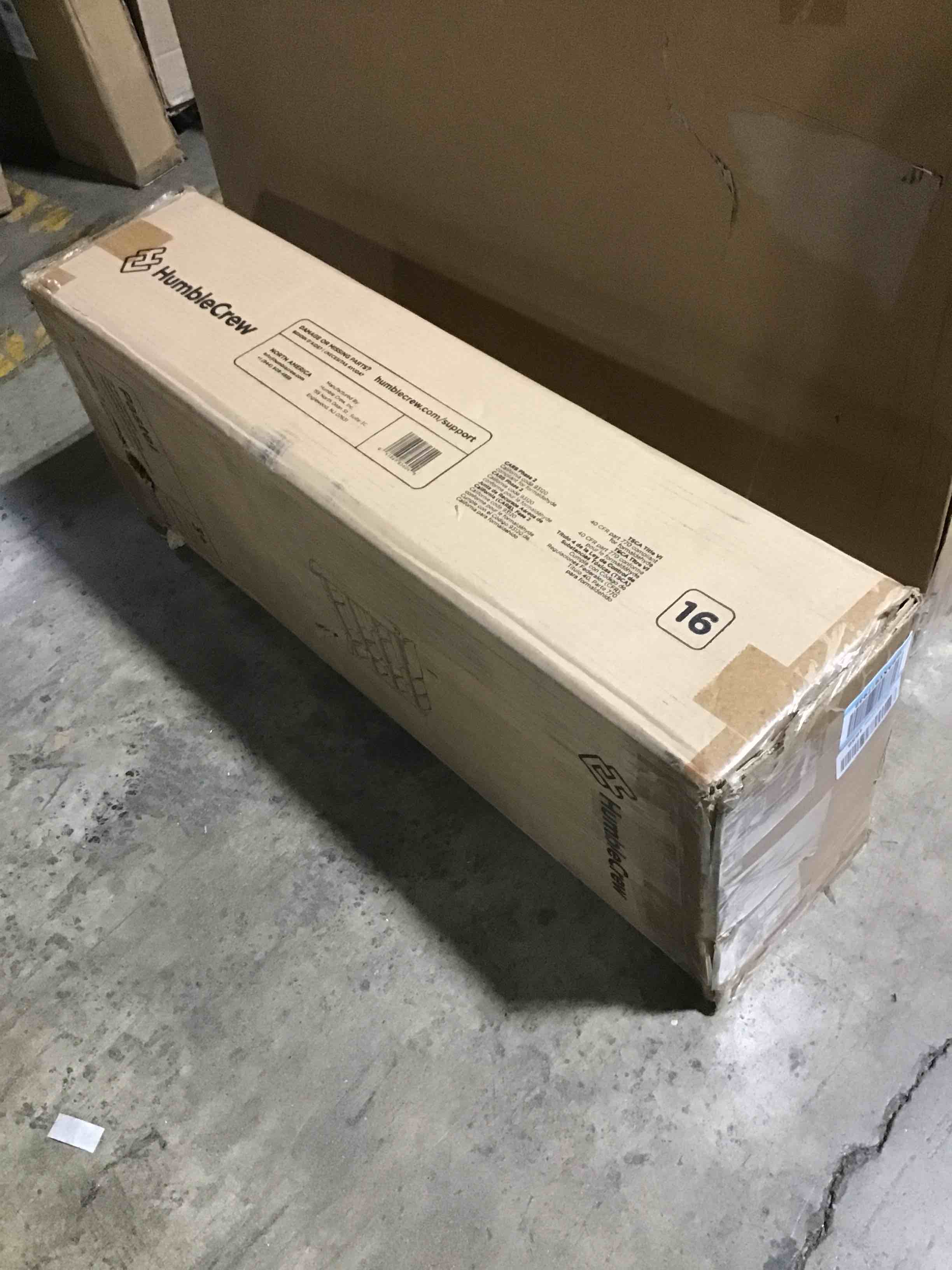https://s3.amazonaws.com/lotting-images-prod/bidfta/ORG6092305_1707578659445.jpeg