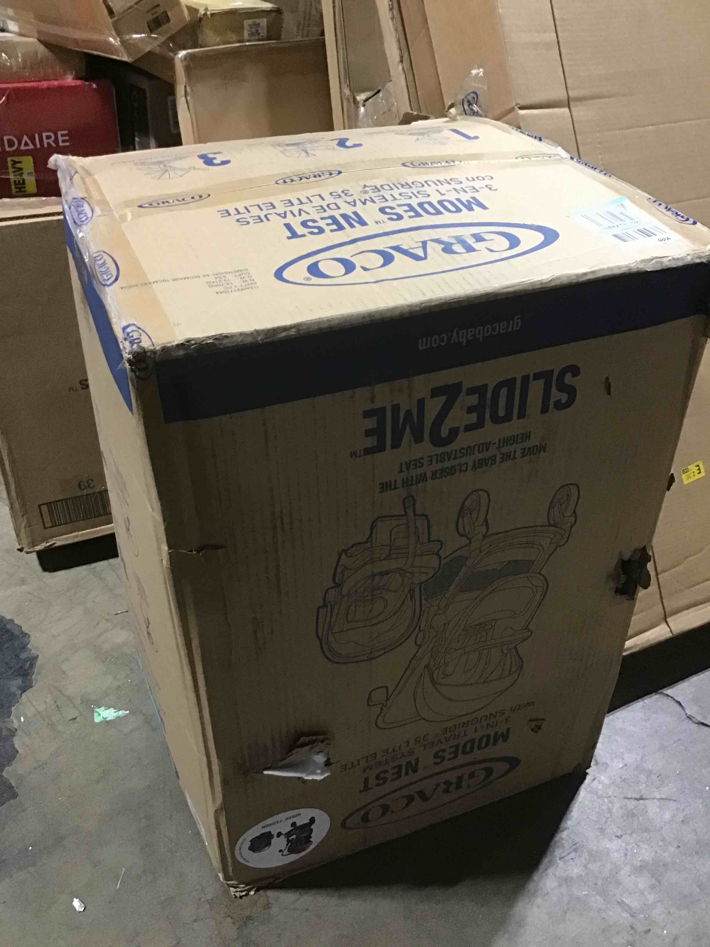 https://s3.amazonaws.com/lotting-images-prod/bidfta/ORG6092349_1707830123134.jpeg