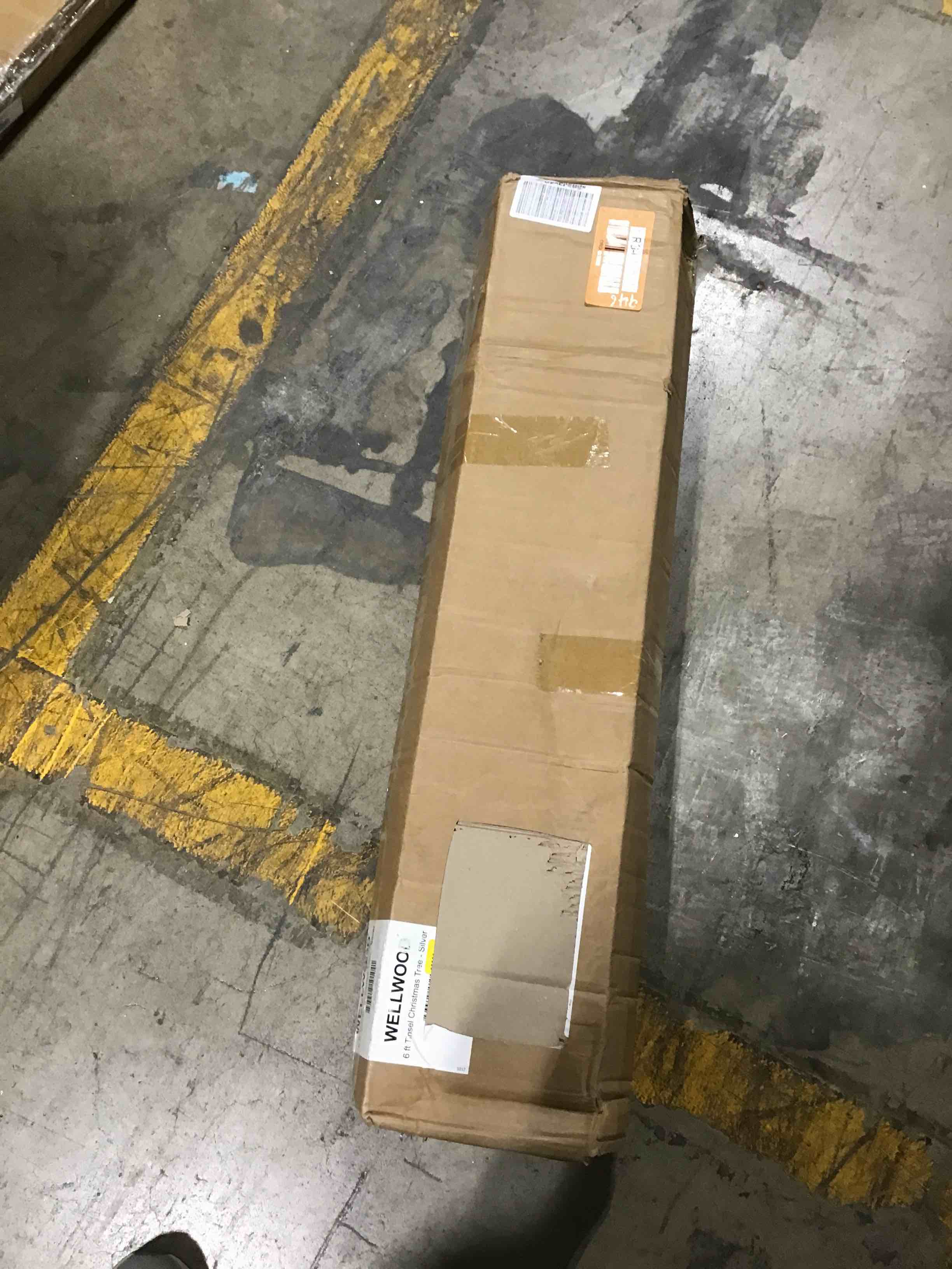 https://s3.amazonaws.com/lotting-images-prod/bidfta/ORG6092392_1707766248074.jpeg
