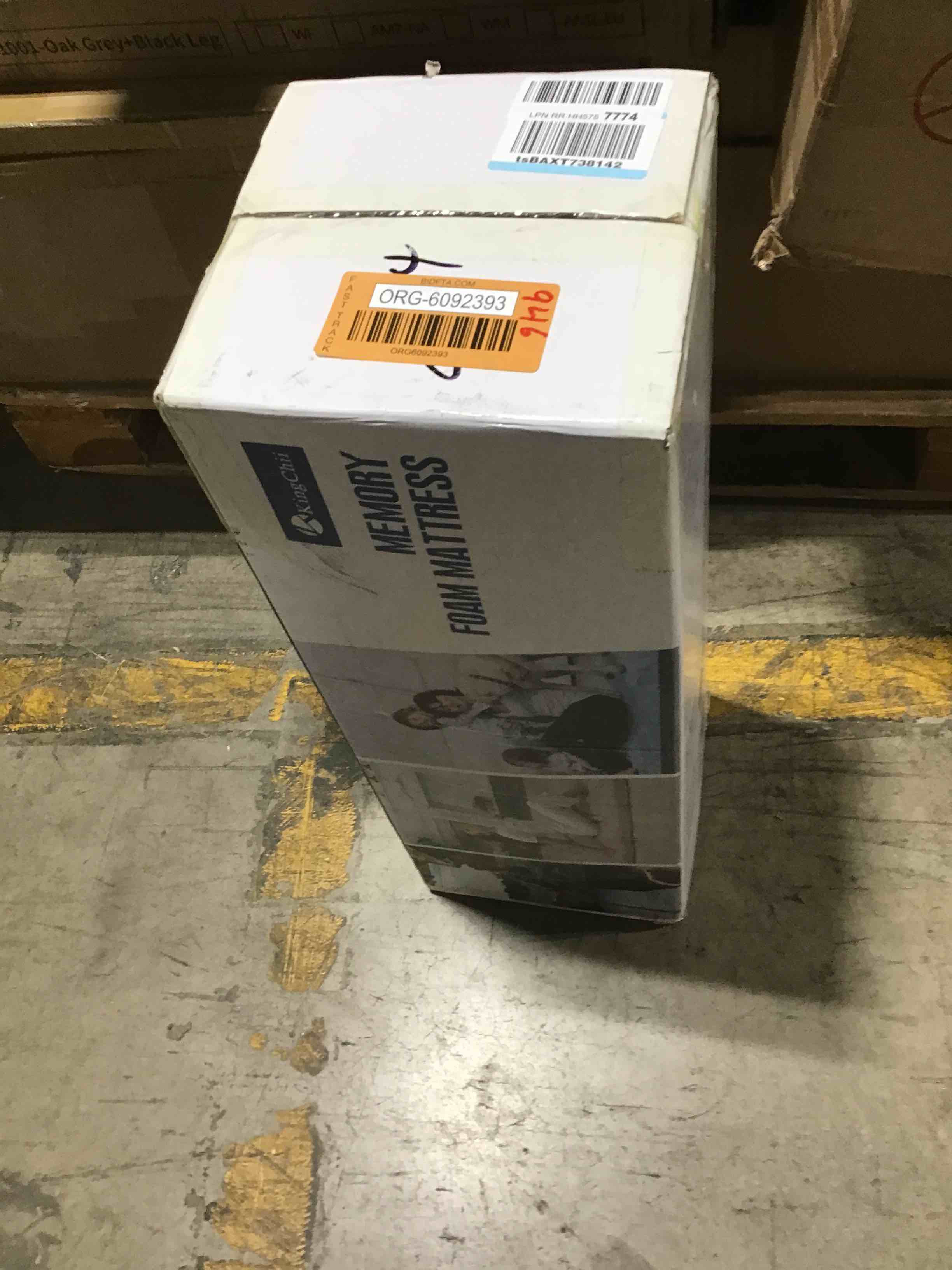 https://s3.amazonaws.com/lotting-images-prod/bidfta/ORG6092393_1707766361153.jpeg