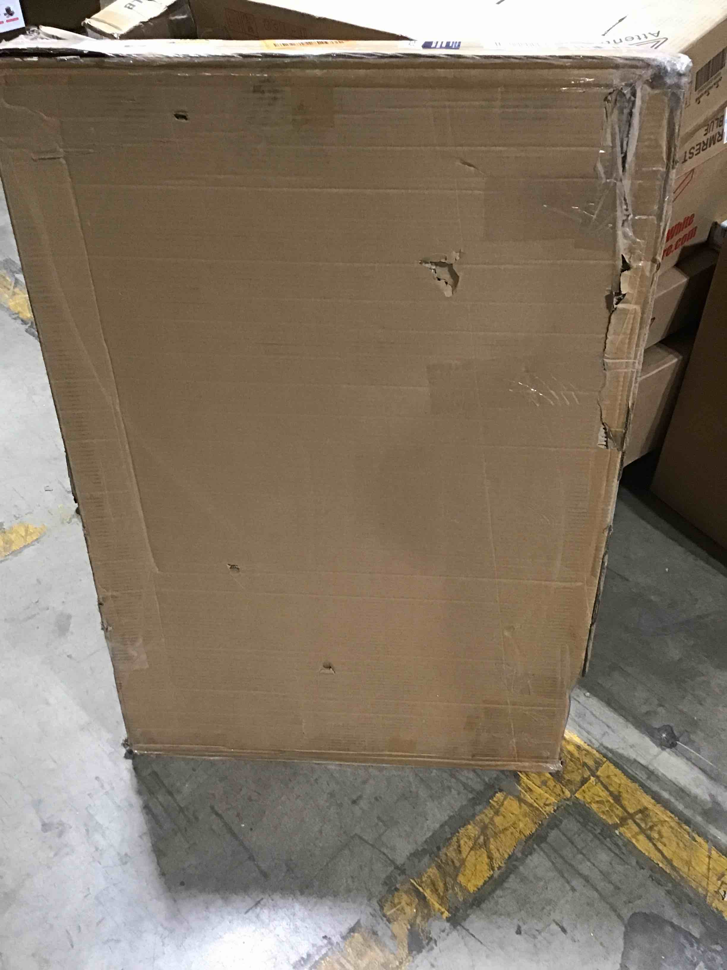https://s3.amazonaws.com/lotting-images-prod/bidfta/ORG6092395_1707767226454.jpeg