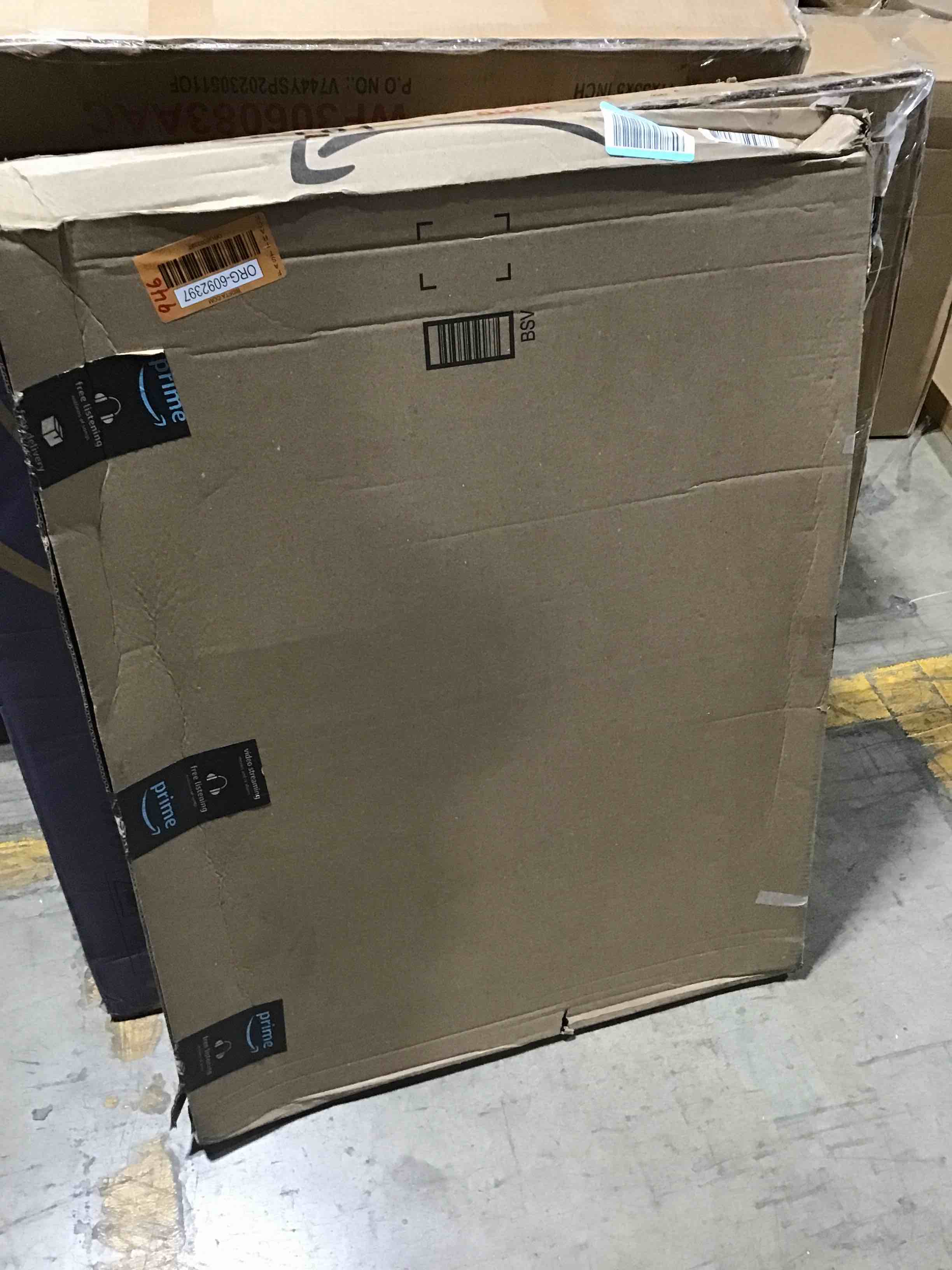 https://s3.amazonaws.com/lotting-images-prod/bidfta/ORG6092397_1707767359798.jpeg