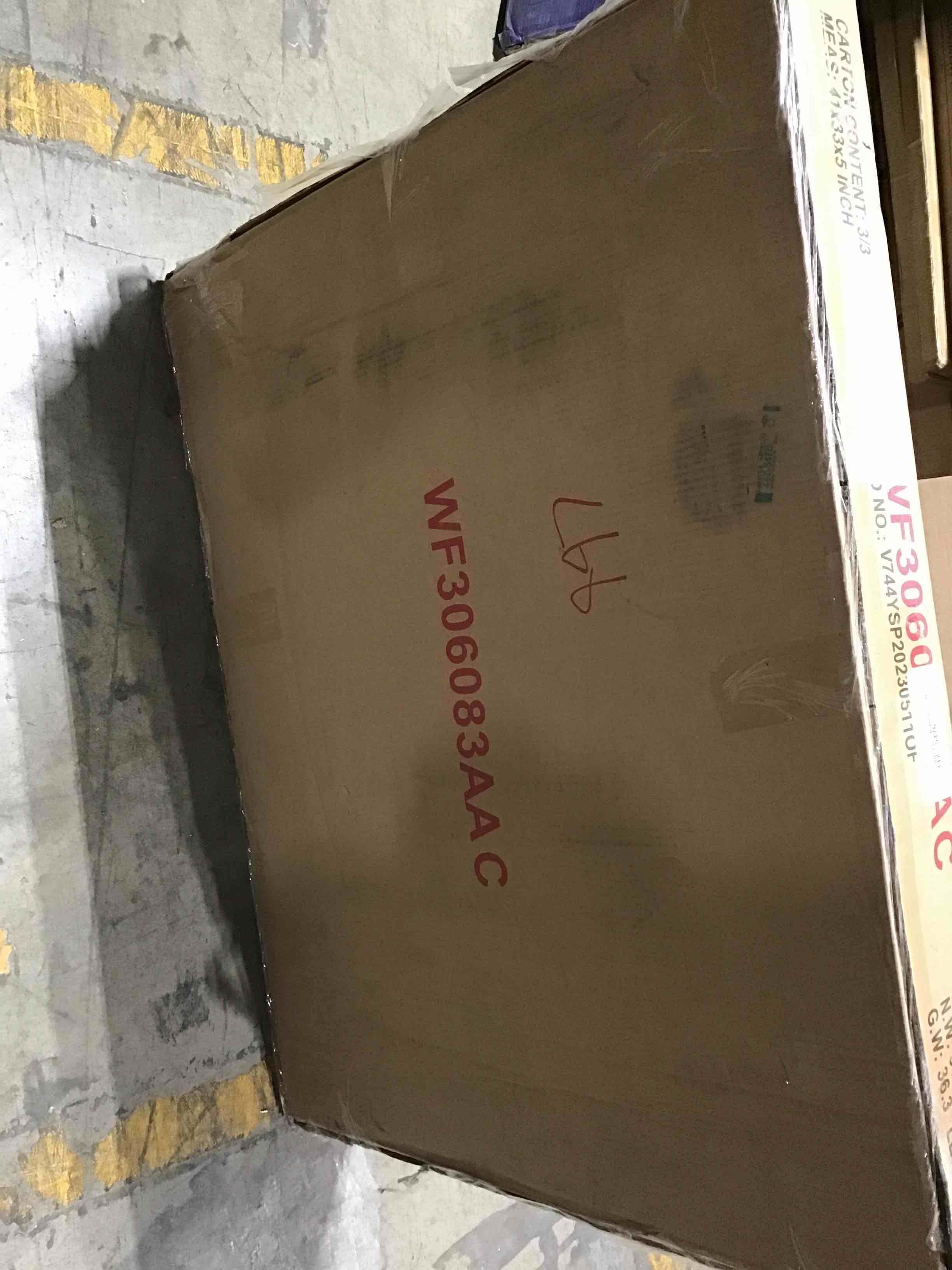 https://s3.amazonaws.com/lotting-images-prod/bidfta/ORG6092400_1707769577728.jpeg
