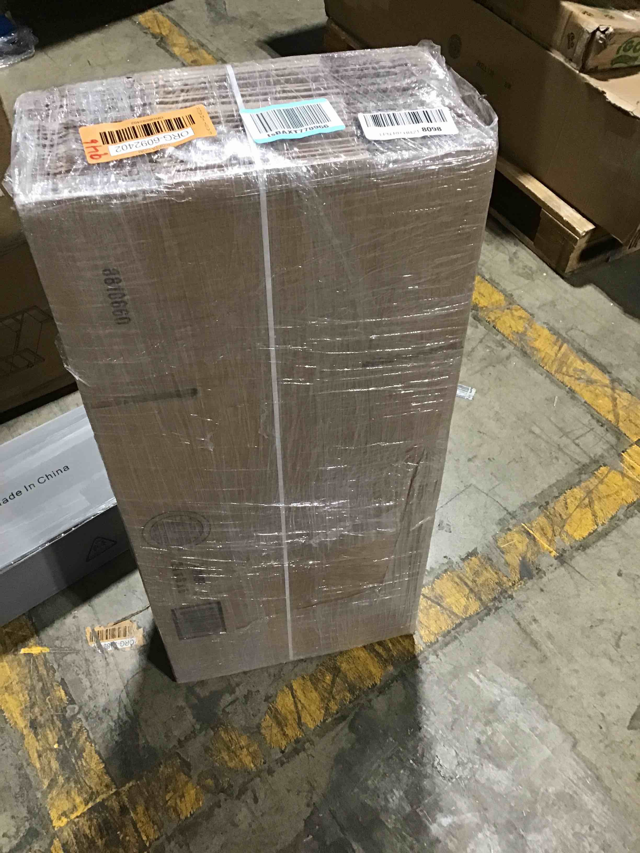 https://s3.amazonaws.com/lotting-images-prod/bidfta/ORG6092402_1707826792952.jpeg