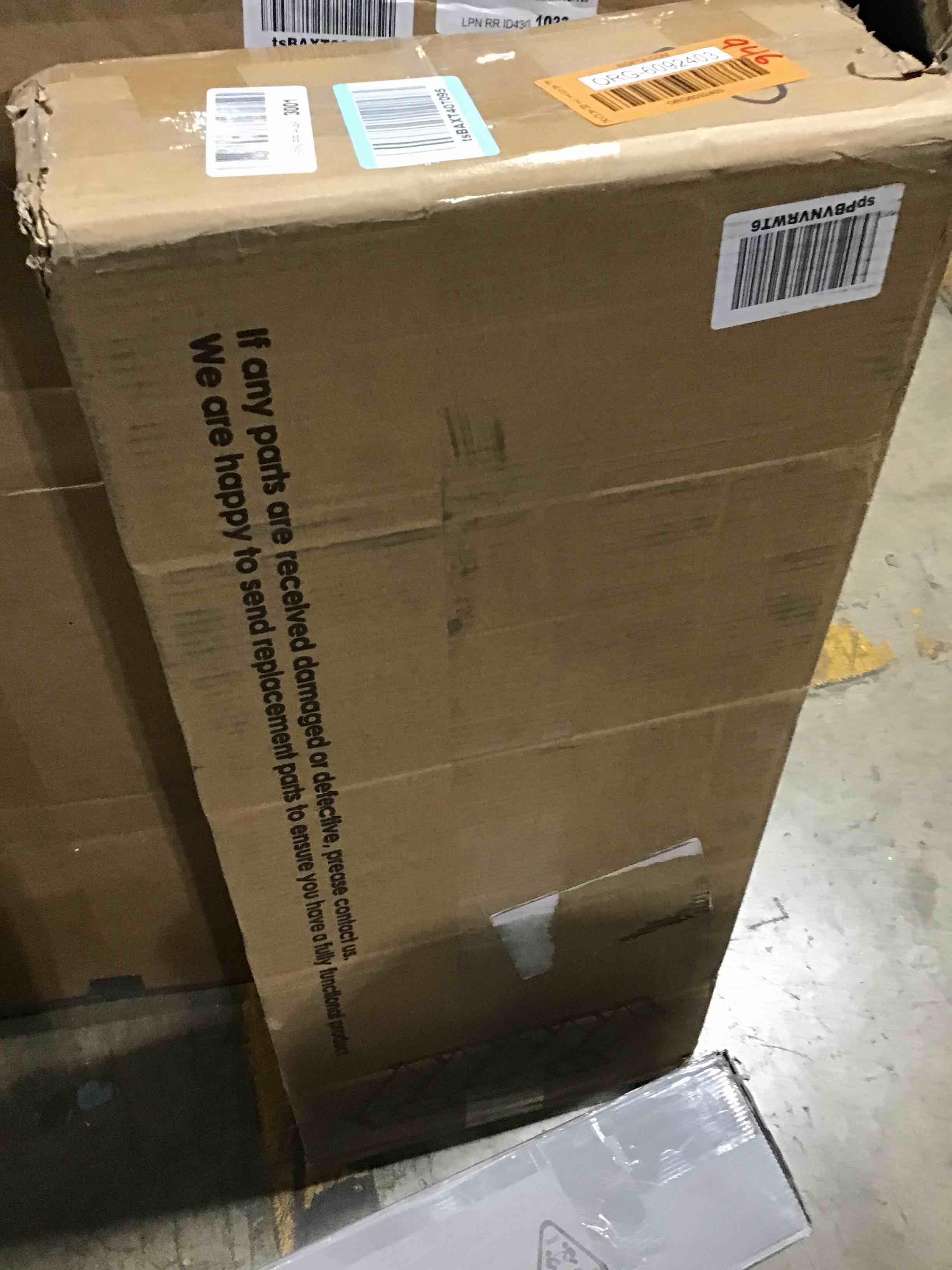https://s3.amazonaws.com/lotting-images-prod/bidfta/ORG6092403_1707826874038.jpeg