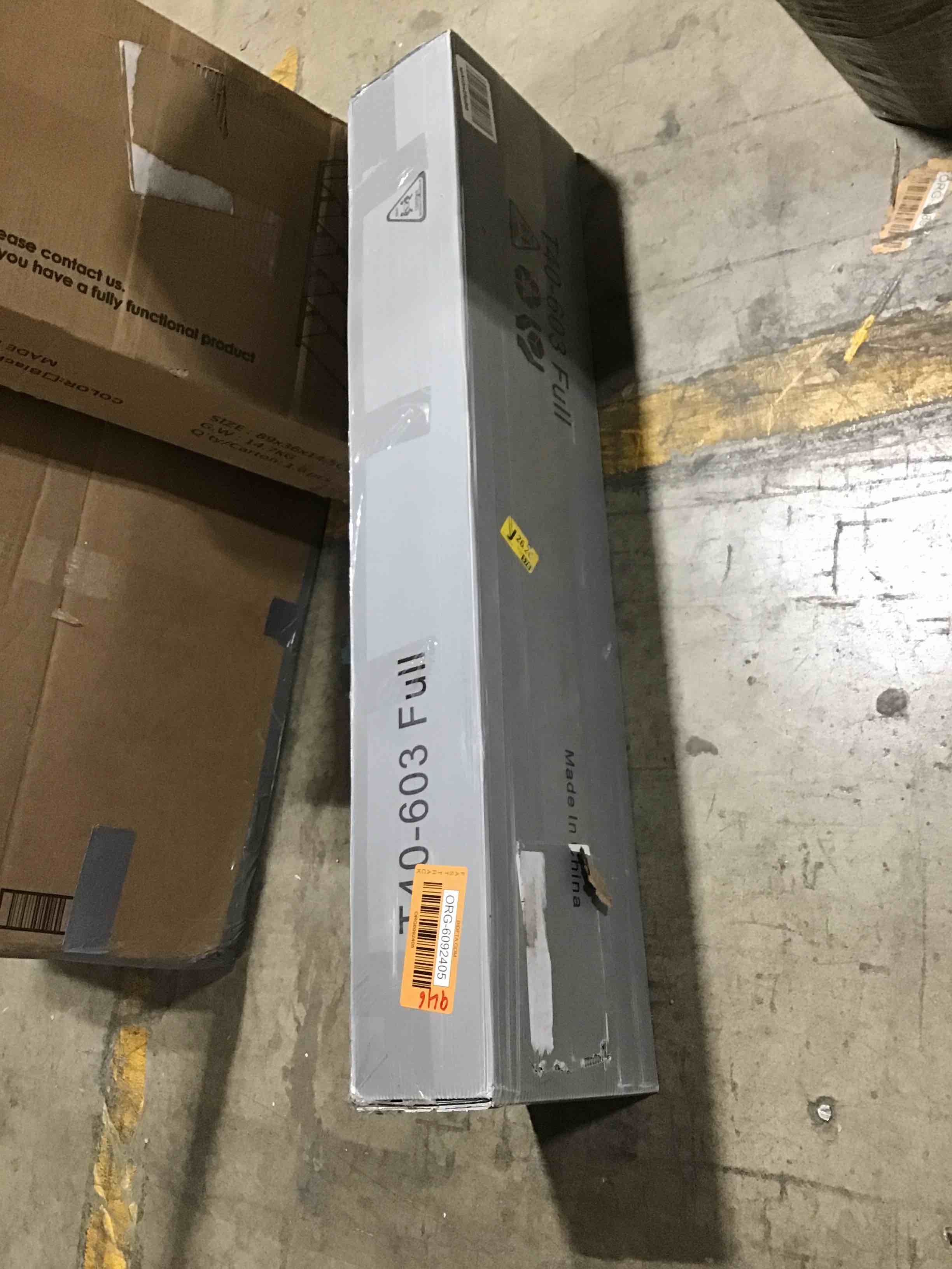 https://s3.amazonaws.com/lotting-images-prod/bidfta/ORG6092405_1707827149595.jpeg