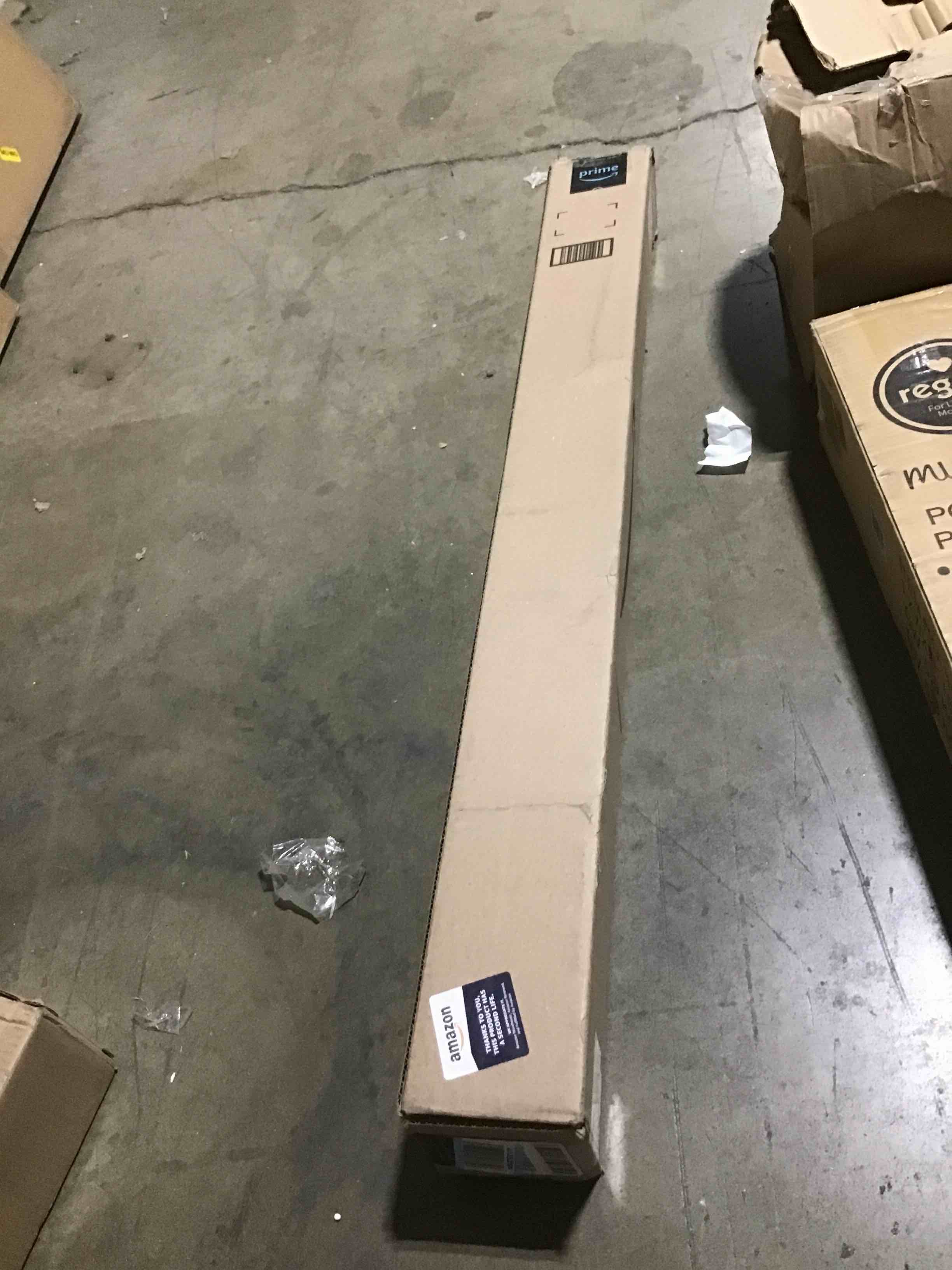 https://s3.amazonaws.com/lotting-images-prod/bidfta/ORG6092442_1707948462319.jpeg