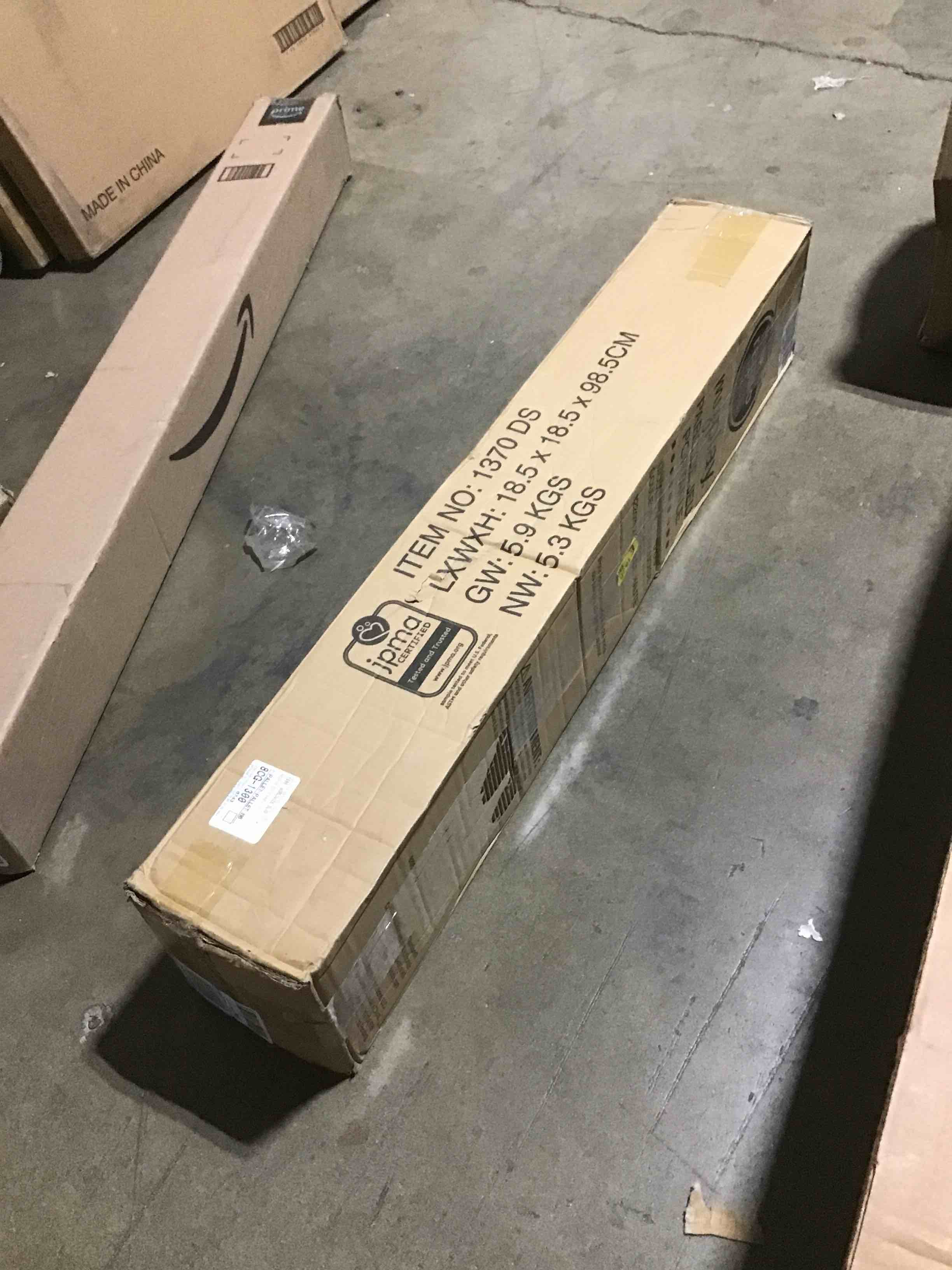 https://s3.amazonaws.com/lotting-images-prod/bidfta/ORG6092443_1707948497692.jpeg