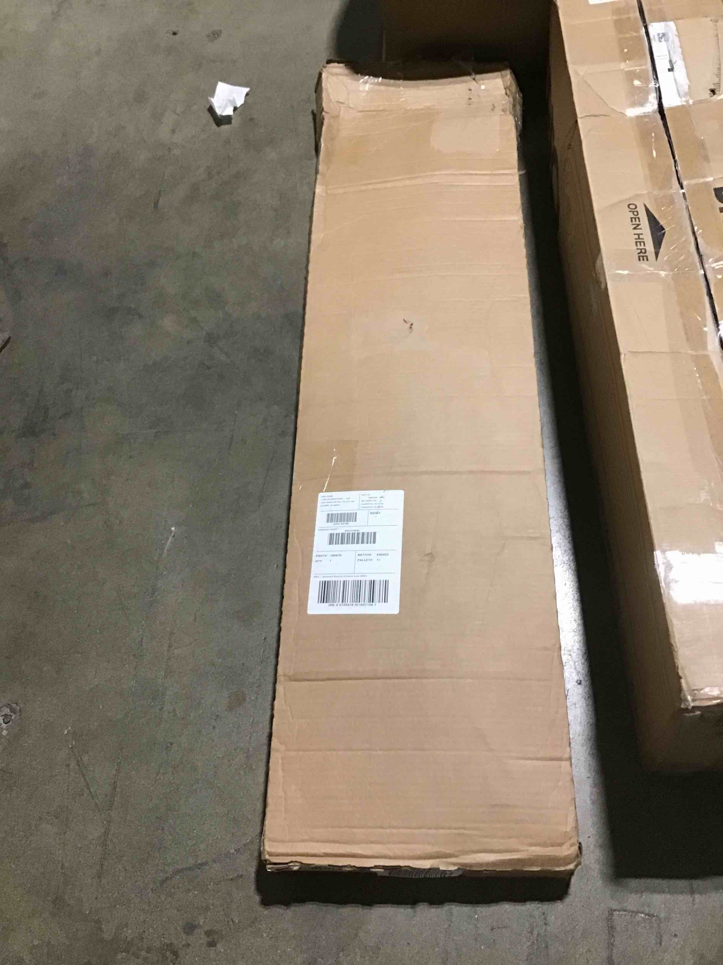 https://s3.amazonaws.com/lotting-images-prod/bidfta/ORG6092444_1707948523248.jpeg