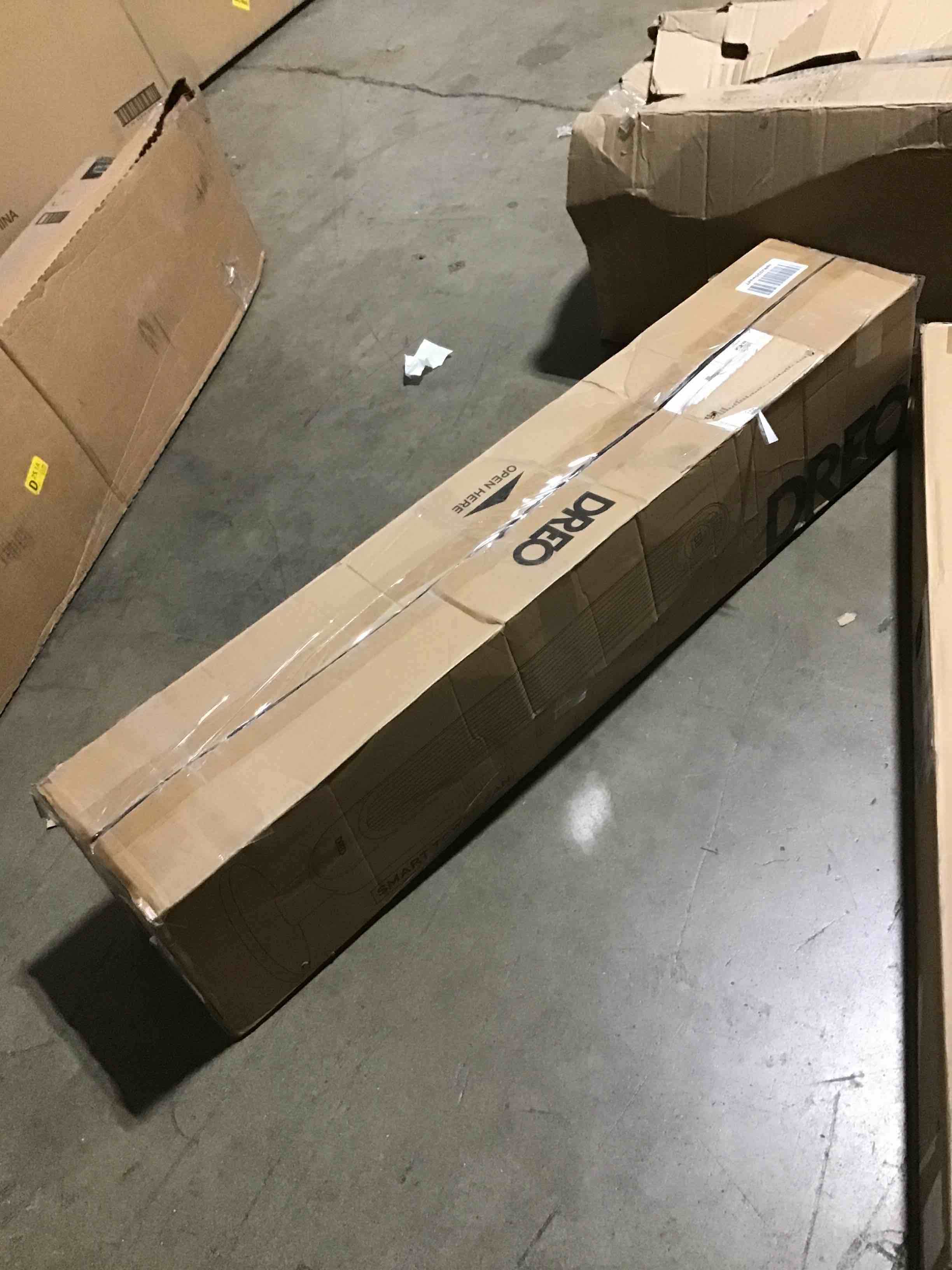 https://s3.amazonaws.com/lotting-images-prod/bidfta/ORG6092445_1707948558503.jpeg