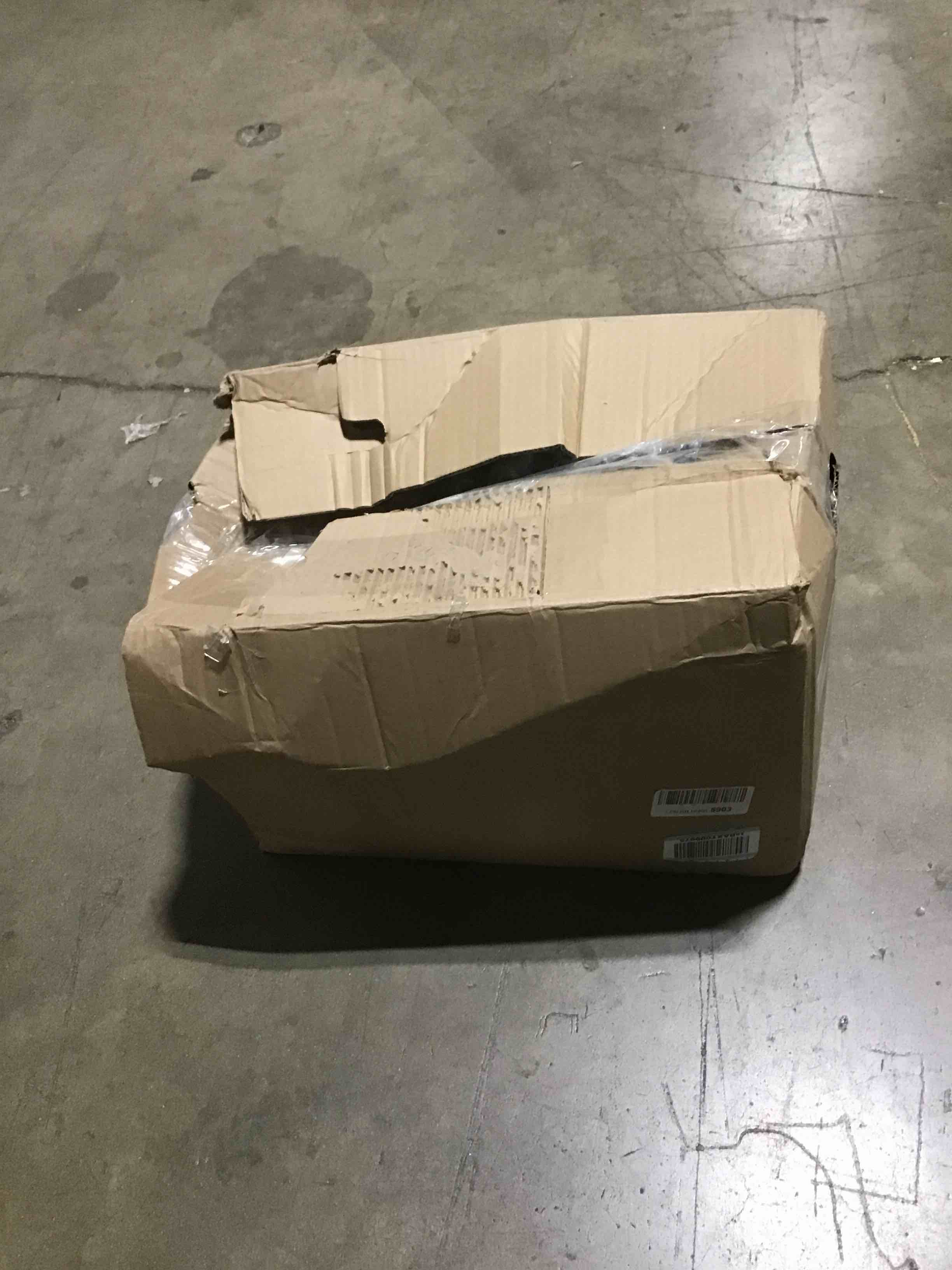 https://s3.amazonaws.com/lotting-images-prod/bidfta/ORG6092447_1707948662504.jpeg